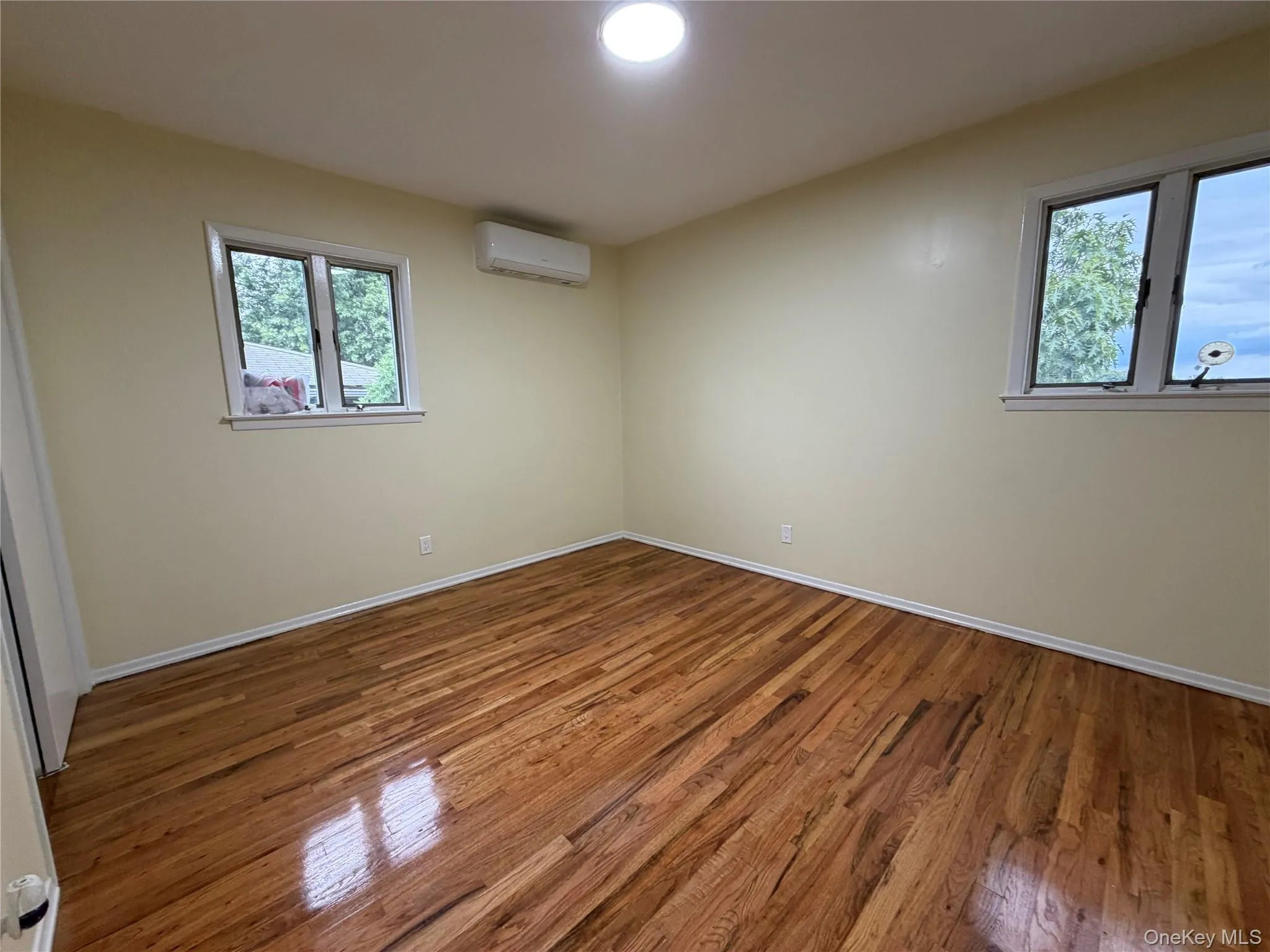 4 Gerri Lane, Yonkers, NY, 3 Bedrooms Bedrooms, 8 Rooms Rooms,2 BathroomsBathrooms,Residential Lease,For Rent,Gerri,0,1037774 4 Gerri Lane, Yonkers, NY, 3 Bedrooms Bedrooms, 8 Rooms Rooms,2 BathroomsBathrooms,Residential Lease,For Rent,Gerri,0,1037774