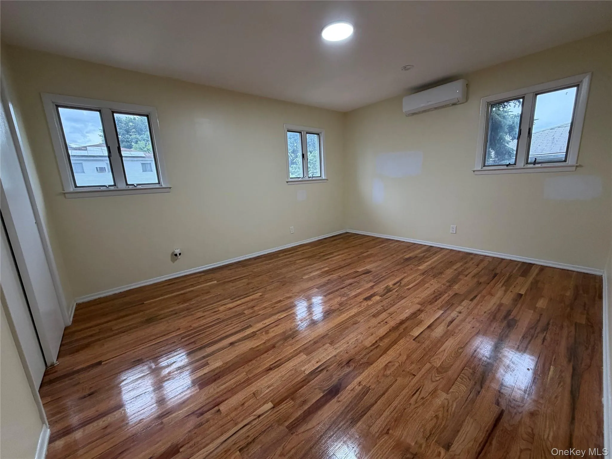 4 Gerri Lane, Yonkers, NY, 3 Bedrooms Bedrooms, 8 Rooms Rooms,2 BathroomsBathrooms,Residential Lease,For Rent,Gerri,0,1037774 4 Gerri Lane, Yonkers, NY, 3 Bedrooms Bedrooms, 8 Rooms Rooms,2 BathroomsBathrooms,Residential Lease,For Rent,Gerri,0,1037774