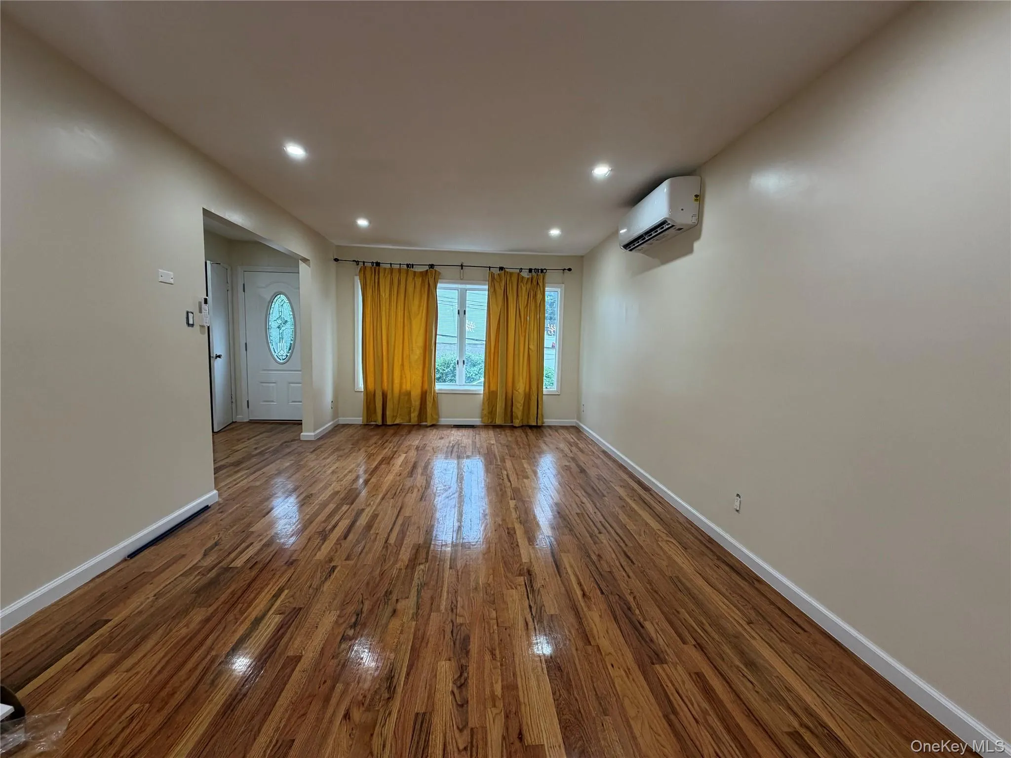 4 Gerri Lane, Yonkers, NY, 3 Bedrooms Bedrooms, 8 Rooms Rooms,2 BathroomsBathrooms,Residential Lease,For Rent,Gerri,0,1037774 4 Gerri Lane, Yonkers, NY, 3 Bedrooms Bedrooms, 8 Rooms Rooms,2 BathroomsBathrooms,Residential Lease,For Rent,Gerri,0,1037774