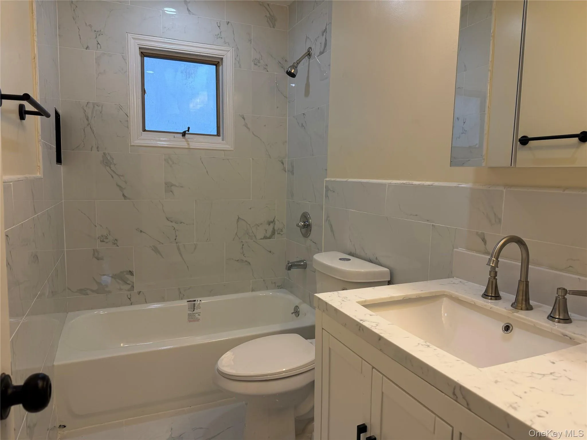4 Gerri Lane, Yonkers, NY, 3 Bedrooms Bedrooms, 8 Rooms Rooms,2 BathroomsBathrooms,Residential Lease,For Rent,Gerri,0,1037774 4 Gerri Lane, Yonkers, NY, 3 Bedrooms Bedrooms, 8 Rooms Rooms,2 BathroomsBathrooms,Residential Lease,For Rent,Gerri,0,1037774
