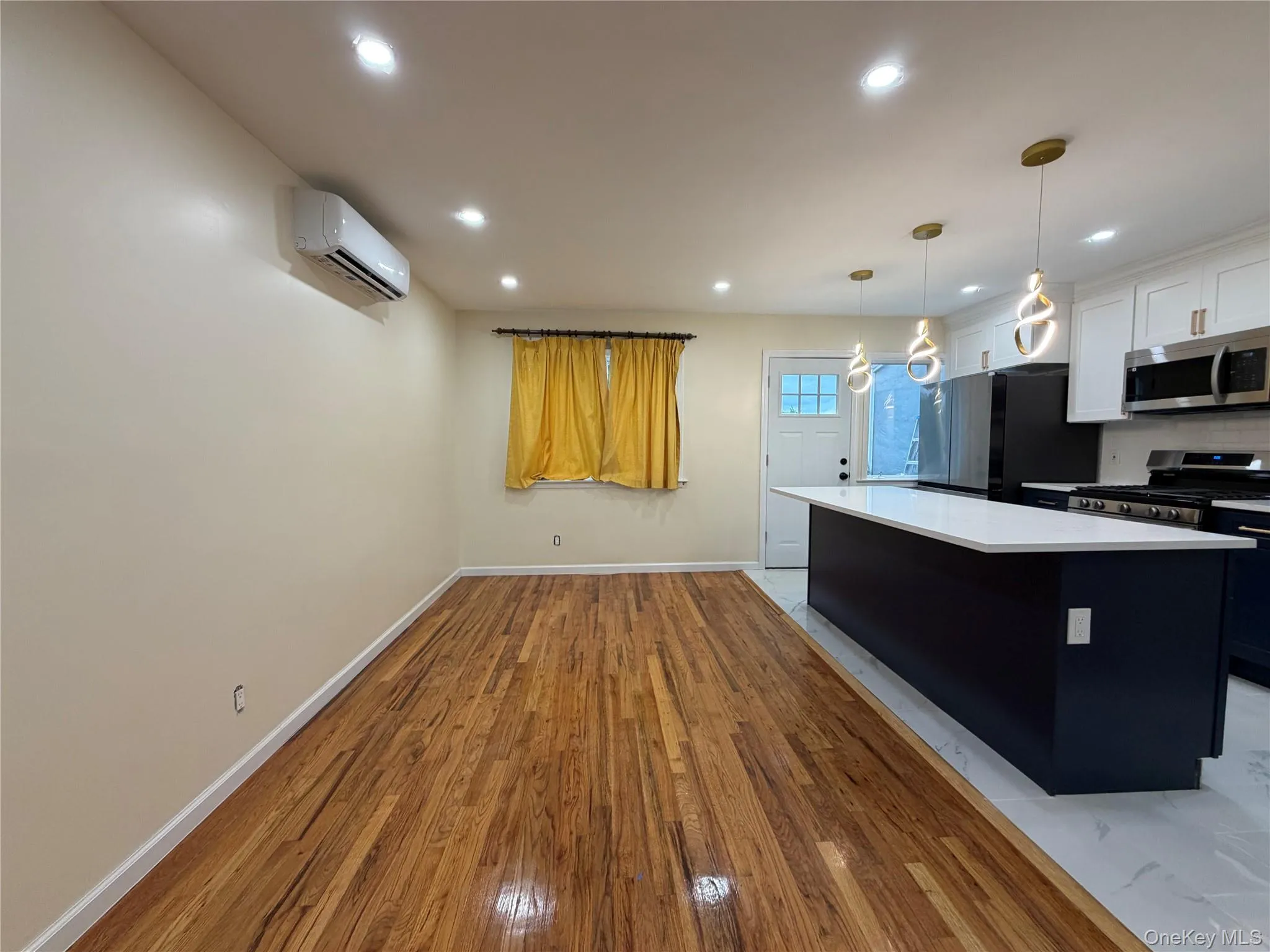 4 Gerri Lane, Yonkers, NY, 3 Bedrooms Bedrooms, 8 Rooms Rooms,2 BathroomsBathrooms,Residential Lease,For Rent,Gerri,0,1037774 4 Gerri Lane, Yonkers, NY, 3 Bedrooms Bedrooms, 8 Rooms Rooms,2 BathroomsBathrooms,Residential Lease,For Rent,Gerri,0,1037774