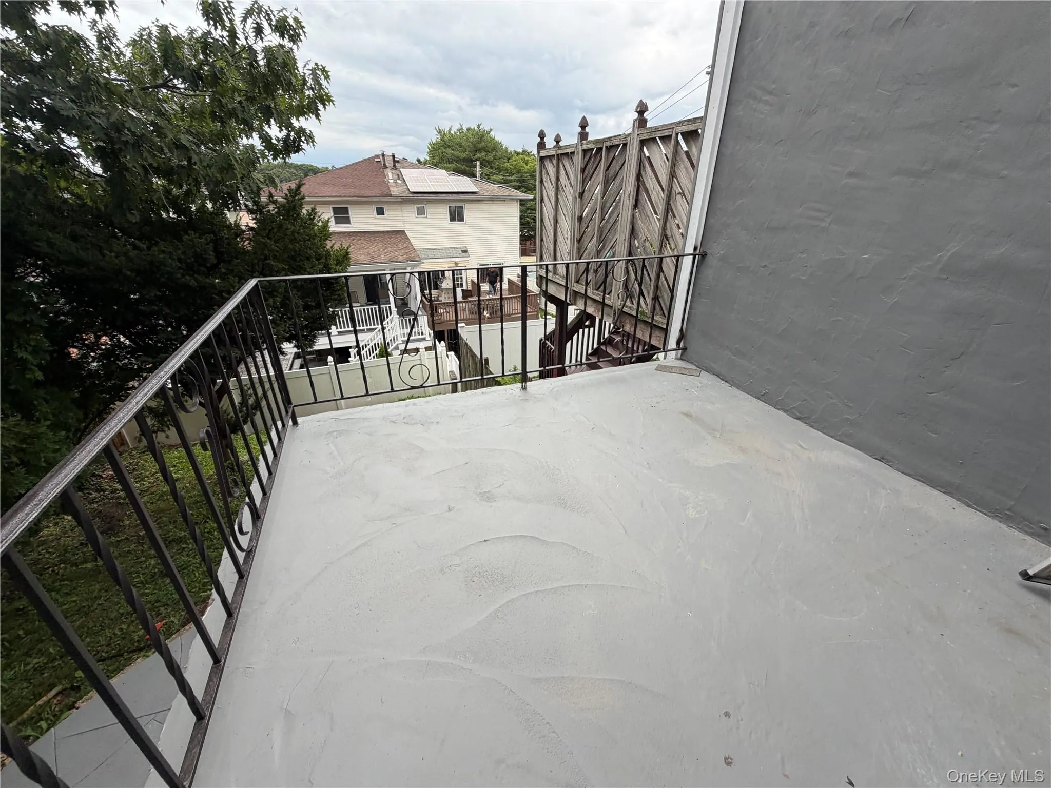4 Gerri Lane, Yonkers, NY, 3 Bedrooms Bedrooms, 8 Rooms Rooms,2 BathroomsBathrooms,Residential Lease,For Rent,Gerri,0,1037774 4 Gerri Lane, Yonkers, NY, 3 Bedrooms Bedrooms, 8 Rooms Rooms,2 BathroomsBathrooms,Residential Lease,For Rent,Gerri,0,1037774