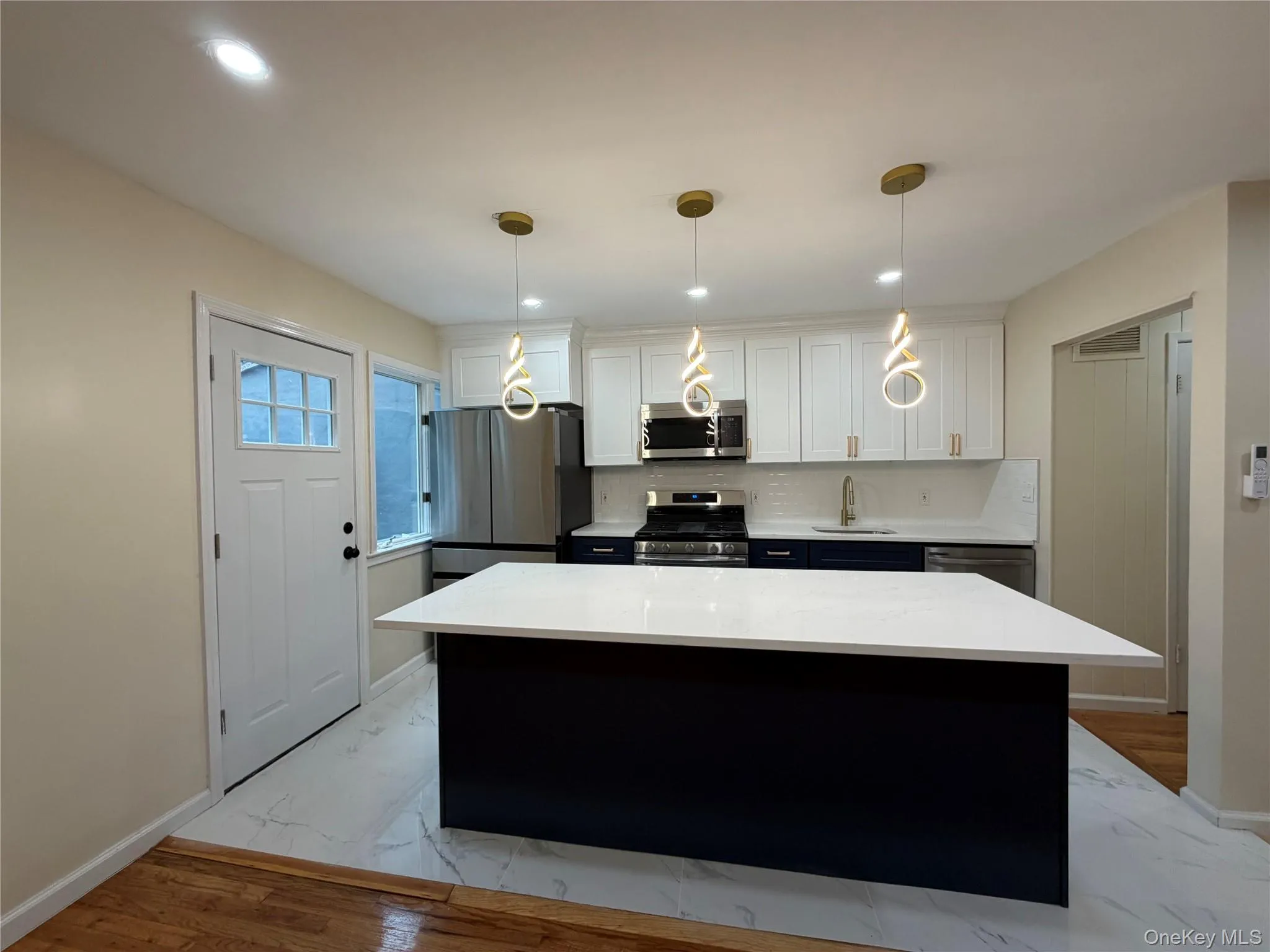 4 Gerri Lane, Yonkers, NY, 3 Bedrooms Bedrooms, 8 Rooms Rooms,2 BathroomsBathrooms,Residential Lease,For Rent,Gerri,0,1037774 4 Gerri Lane, Yonkers, NY, 3 Bedrooms Bedrooms, 8 Rooms Rooms,2 BathroomsBathrooms,Residential Lease,For Rent,Gerri,0,1037774