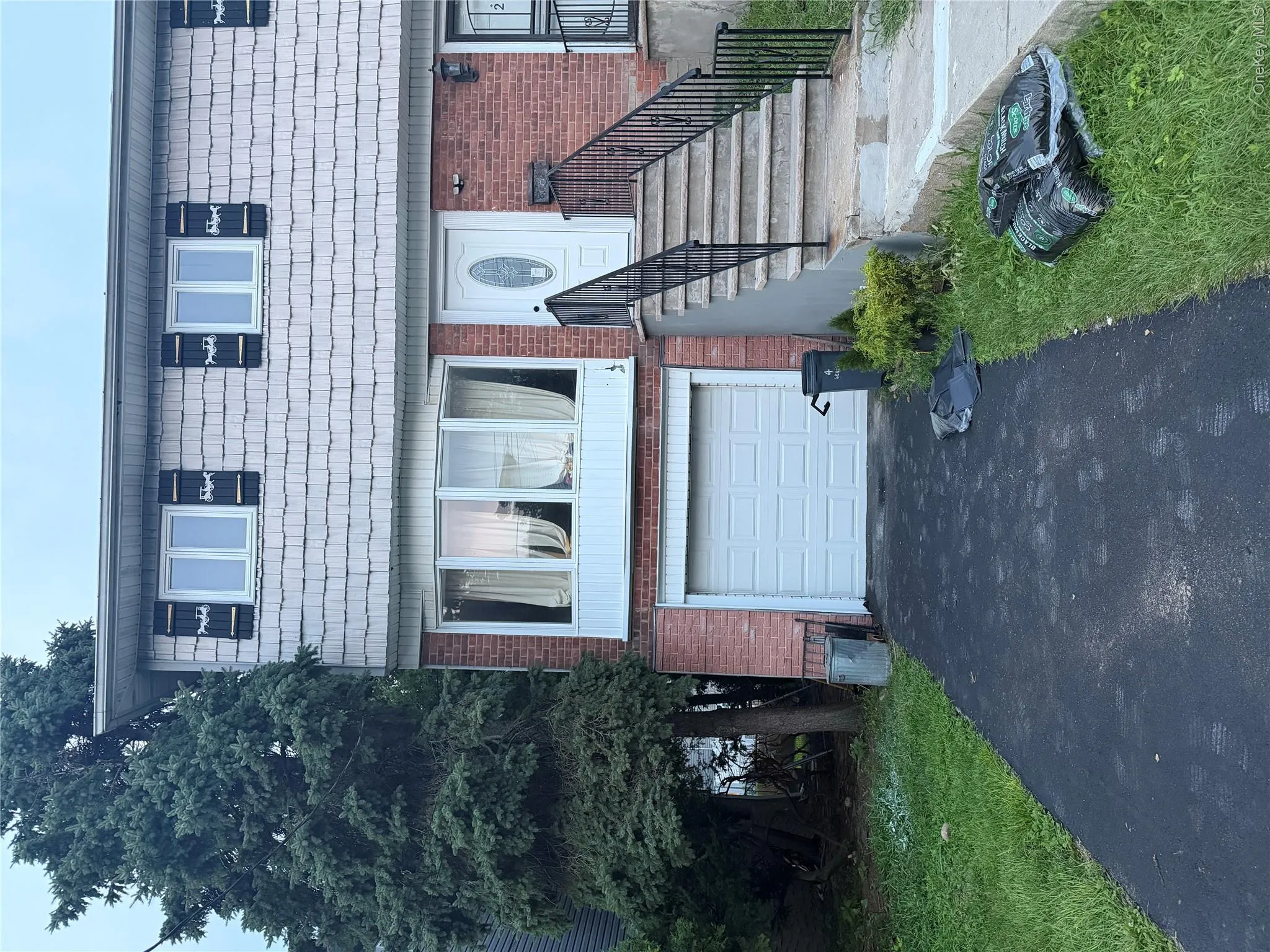 4 Gerri Lane, Yonkers, NY, 3 Bedrooms Bedrooms, 8 Rooms Rooms,2 BathroomsBathrooms,Residential Lease,For Rent,Gerri,0,1037774 4 Gerri Lane, Yonkers, NY, 3 Bedrooms Bedrooms, 8 Rooms Rooms,2 BathroomsBathrooms,Residential Lease,For Rent,Gerri,0,1037774
