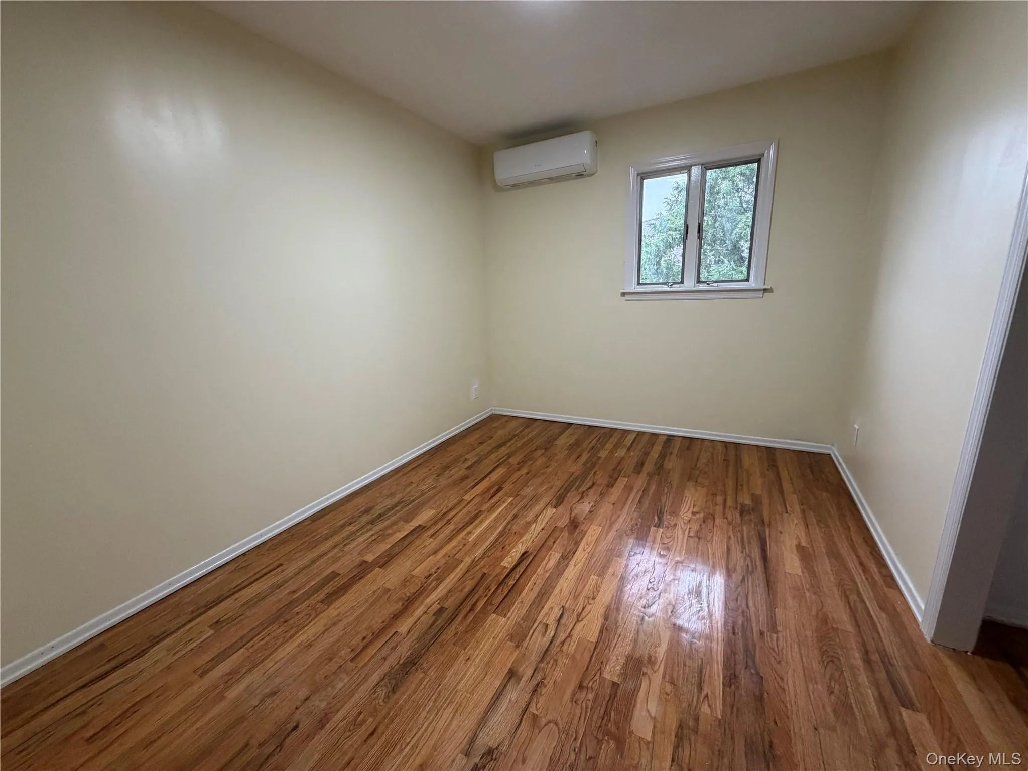 4 Gerri Lane, Yonkers, NY, 3 Bedrooms Bedrooms, 8 Rooms Rooms,2 BathroomsBathrooms,Residential Lease,For Rent,Gerri,0,1037774 4 Gerri Lane, Yonkers, NY, 3 Bedrooms Bedrooms, 8 Rooms Rooms,2 BathroomsBathrooms,Residential Lease,For Rent,Gerri,0,1037774