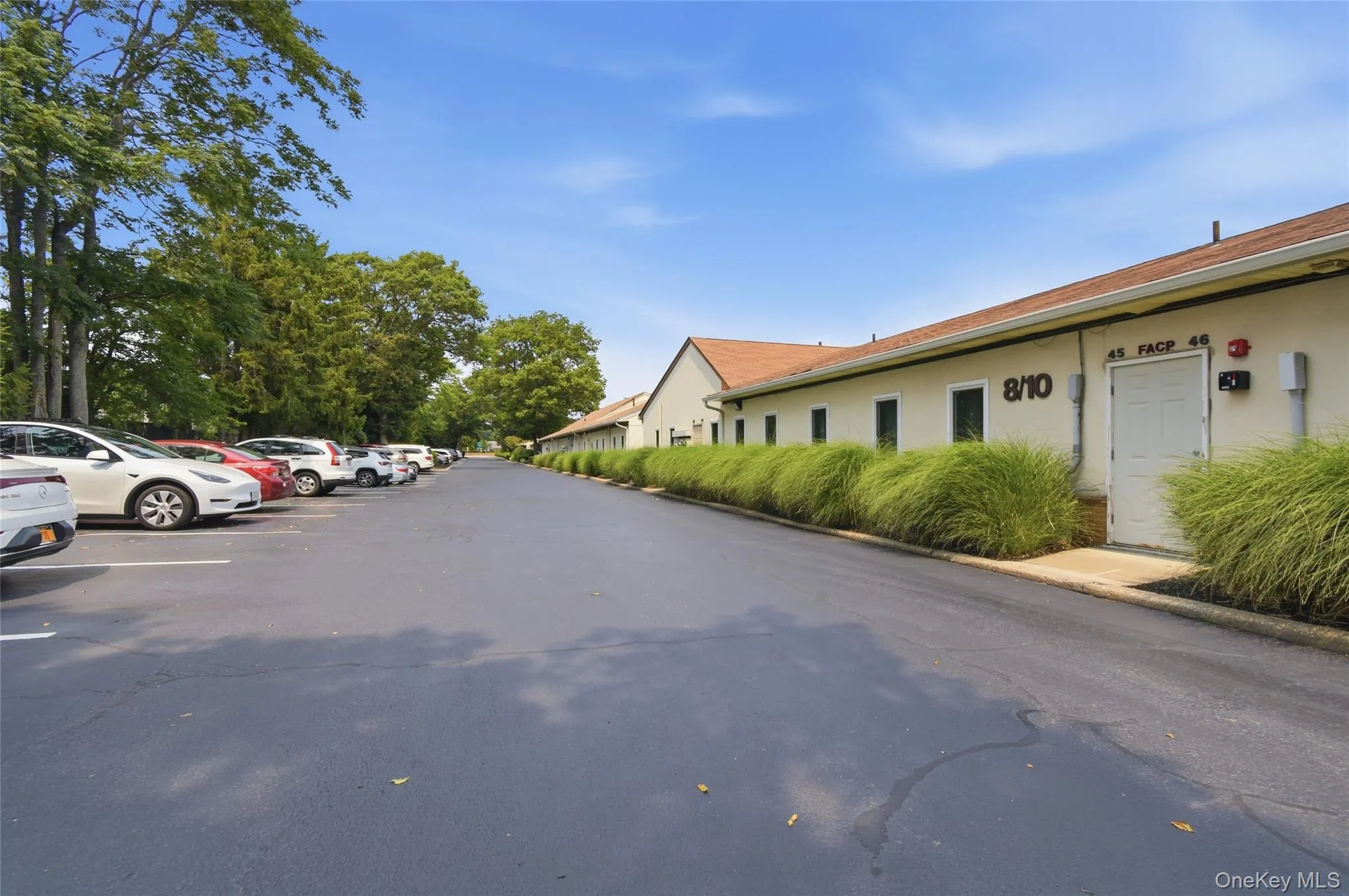 5225 Nesconset Highway, Brookhaven, NY, ,Commercial Lease,For Rent,Nesconset,0,1037775 5225 Nesconset Highway, Brookhaven, NY, ,Commercial Lease,For Rent,Nesconset,0,1037775