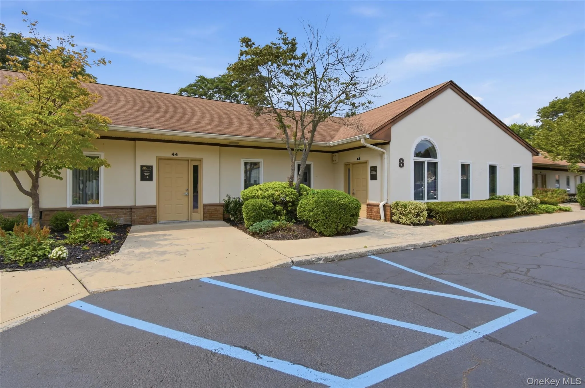 5225 Nesconset Highway, Brookhaven, NY, ,Commercial Lease,For Rent,Nesconset,0,1037775 5225 Nesconset Highway, Brookhaven, NY, ,Commercial Lease,For Rent,Nesconset,0,1037775