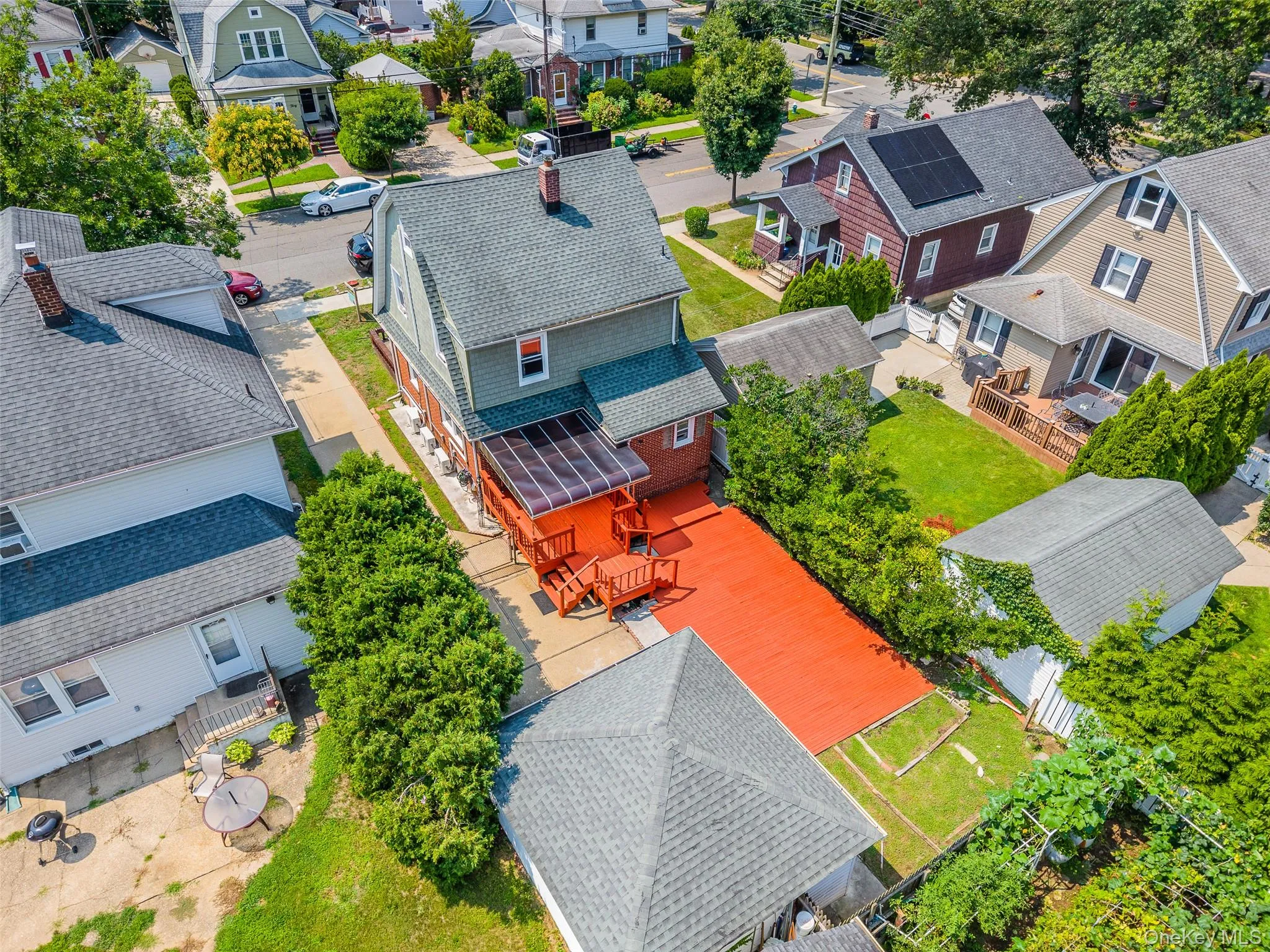 29 Holland Avenue, North Hempstead, NY, 4 Bedrooms Bedrooms, 7 Rooms Rooms,2 BathroomsBathrooms,Residential,For Rent,Holland,0,1037776 29 Holland Avenue, North Hempstead, NY, 4 Bedrooms Bedrooms, 7 Rooms Rooms,2 BathroomsBathrooms,Residential,For Rent,Holland,0,1037776