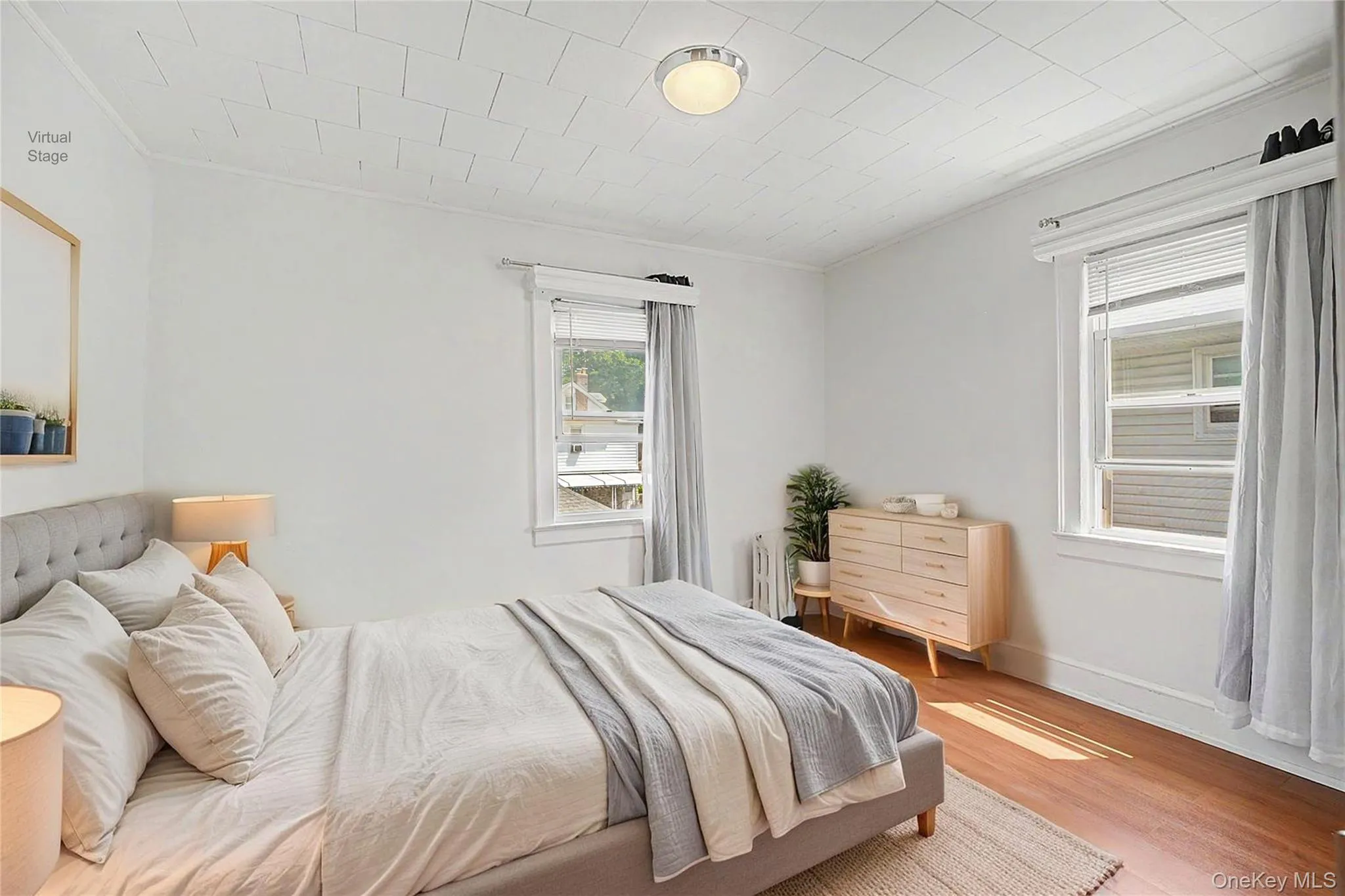 29 Holland Avenue, North Hempstead, NY, 4 Bedrooms Bedrooms, 7 Rooms Rooms,2 BathroomsBathrooms,Residential,For Rent,Holland,0,1037776 29 Holland Avenue, North Hempstead, NY, 4 Bedrooms Bedrooms, 7 Rooms Rooms,2 BathroomsBathrooms,Residential,For Rent,Holland,0,1037776