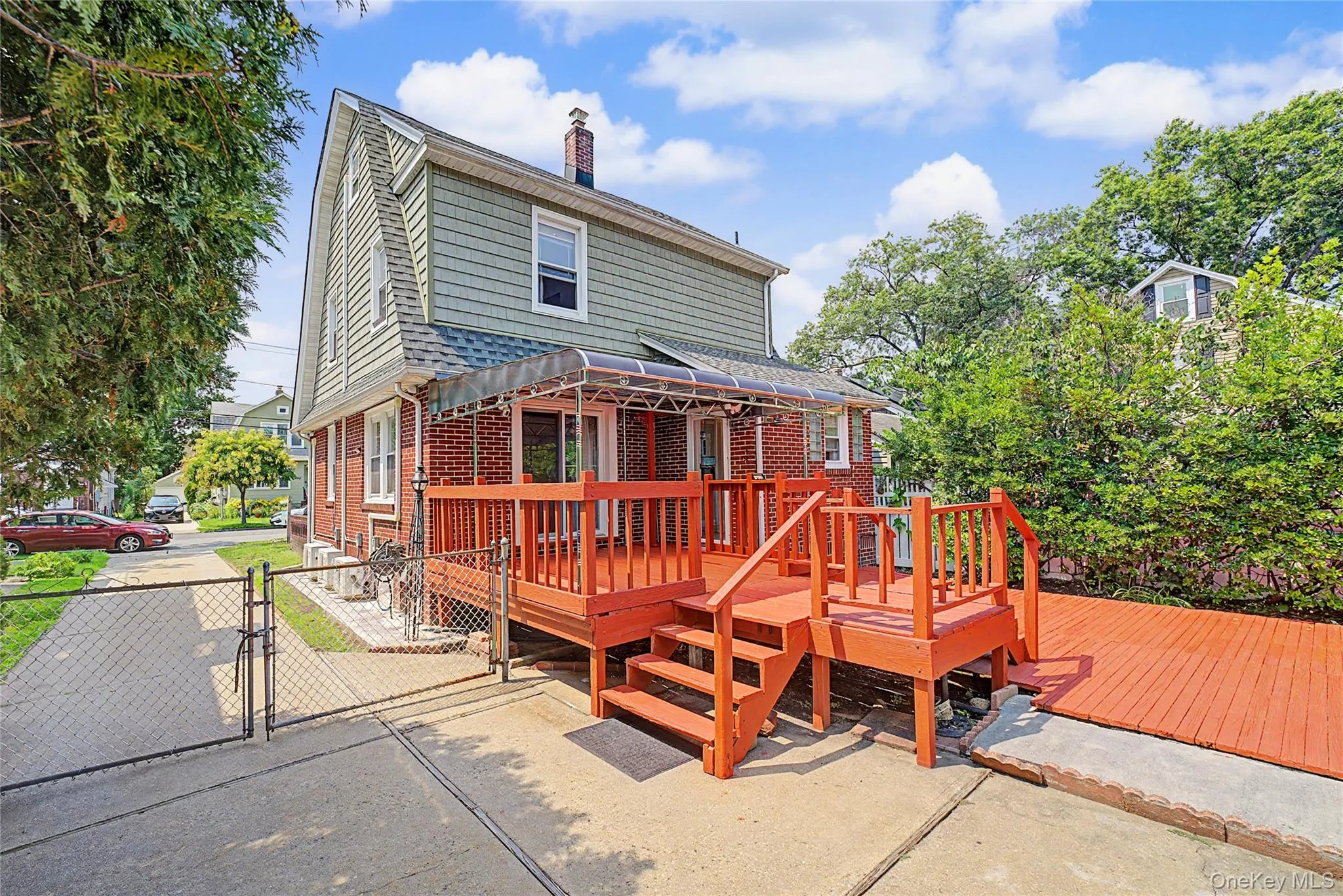 29 Holland Avenue, North Hempstead, NY, 4 Bedrooms Bedrooms, 7 Rooms Rooms,2 BathroomsBathrooms,Residential,For Rent,Holland,0,1037776 29 Holland Avenue, North Hempstead, NY, 4 Bedrooms Bedrooms, 7 Rooms Rooms,2 BathroomsBathrooms,Residential,For Rent,Holland,0,1037776
