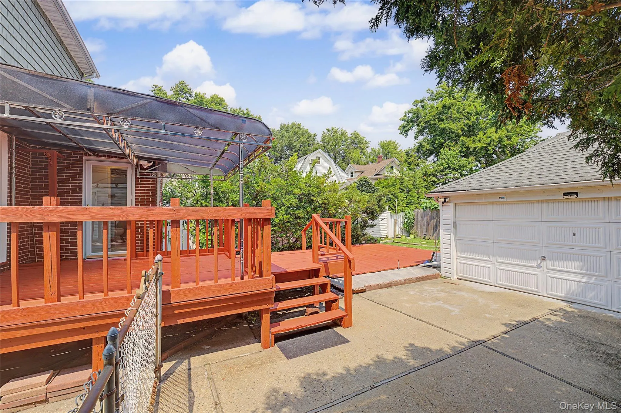 29 Holland Avenue, North Hempstead, NY, 4 Bedrooms Bedrooms, 7 Rooms Rooms,2 BathroomsBathrooms,Residential,For Rent,Holland,0,1037776 29 Holland Avenue, North Hempstead, NY, 4 Bedrooms Bedrooms, 7 Rooms Rooms,2 BathroomsBathrooms,Residential,For Rent,Holland,0,1037776