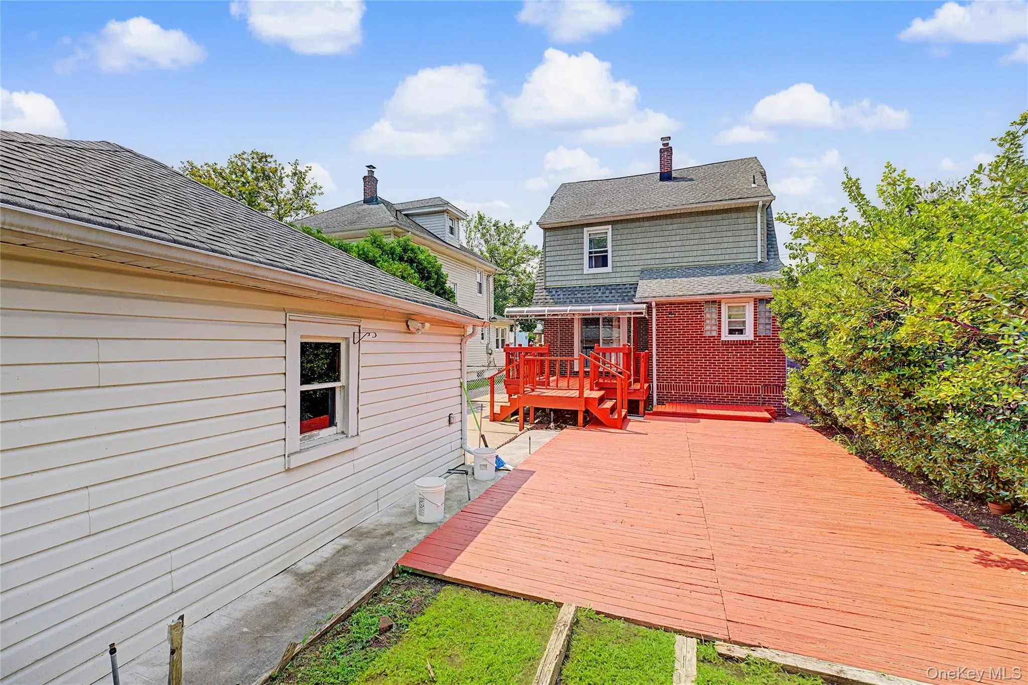 29 Holland Avenue, North Hempstead, NY, 4 Bedrooms Bedrooms, 7 Rooms Rooms,2 BathroomsBathrooms,Residential,For Rent,Holland,0,1037776 29 Holland Avenue, North Hempstead, NY, 4 Bedrooms Bedrooms, 7 Rooms Rooms,2 BathroomsBathrooms,Residential,For Rent,Holland,0,1037776