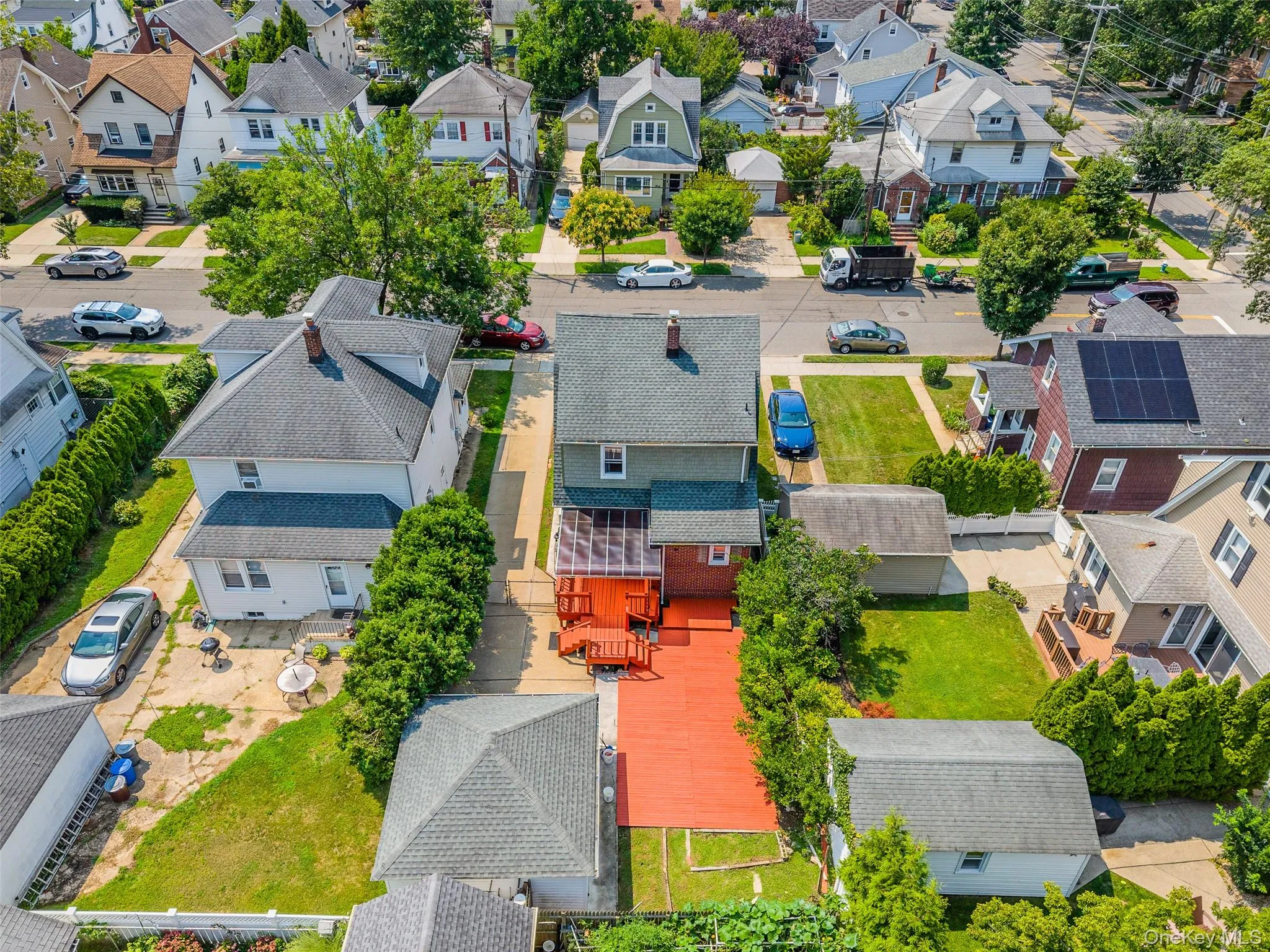 29 Holland Avenue, North Hempstead, NY, 4 Bedrooms Bedrooms, 7 Rooms Rooms,2 BathroomsBathrooms,Residential,For Rent,Holland,0,1037776 29 Holland Avenue, North Hempstead, NY, 4 Bedrooms Bedrooms, 7 Rooms Rooms,2 BathroomsBathrooms,Residential,For Rent,Holland,0,1037776
