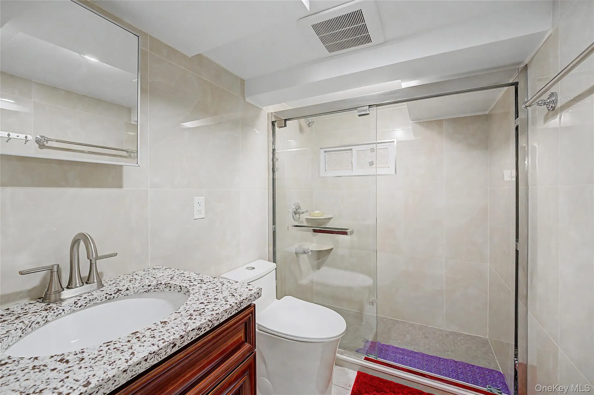 29 Holland Avenue, North Hempstead, NY, 4 Bedrooms Bedrooms, 7 Rooms Rooms,2 BathroomsBathrooms,Residential,For Rent,Holland,0,1037776 29 Holland Avenue, North Hempstead, NY, 4 Bedrooms Bedrooms, 7 Rooms Rooms,2 BathroomsBathrooms,Residential,For Rent,Holland,0,1037776