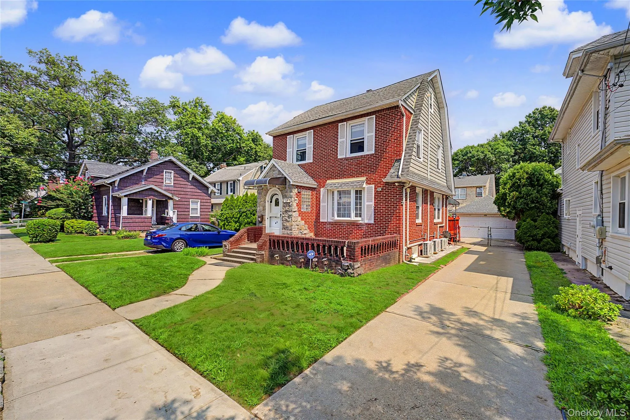 29 Holland Avenue, North Hempstead, NY, 4 Bedrooms Bedrooms, 7 Rooms Rooms,2 BathroomsBathrooms,Residential,For Rent,Holland,0,1037776 29 Holland Avenue, North Hempstead, NY, 4 Bedrooms Bedrooms, 7 Rooms Rooms,2 BathroomsBathrooms,Residential,For Rent,Holland,0,1037776
