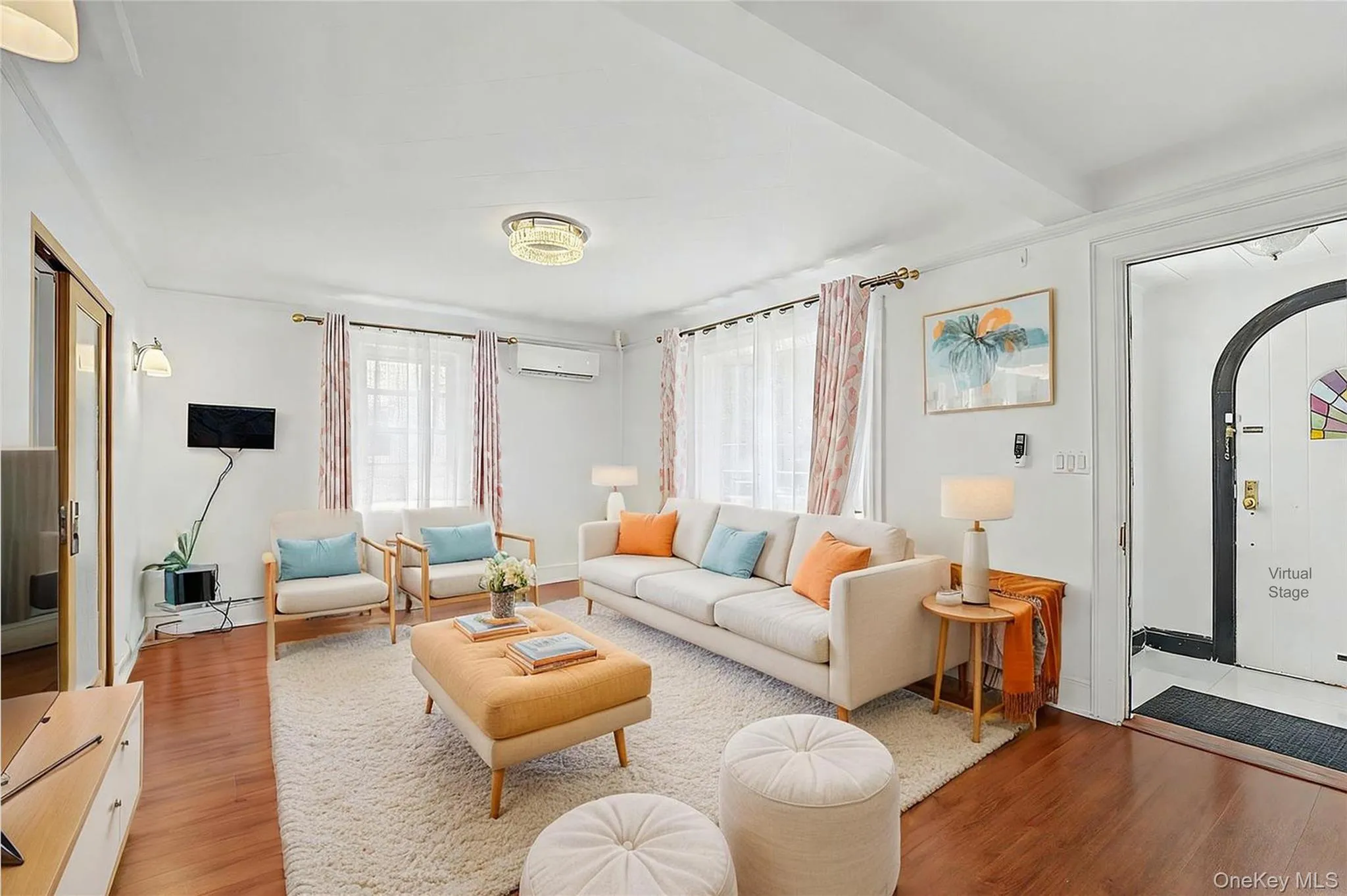 29 Holland Avenue, North Hempstead, NY, 4 Bedrooms Bedrooms, 7 Rooms Rooms,2 BathroomsBathrooms,Residential,For Rent,Holland,0,1037776 29 Holland Avenue, North Hempstead, NY, 4 Bedrooms Bedrooms, 7 Rooms Rooms,2 BathroomsBathrooms,Residential,For Rent,Holland,0,1037776