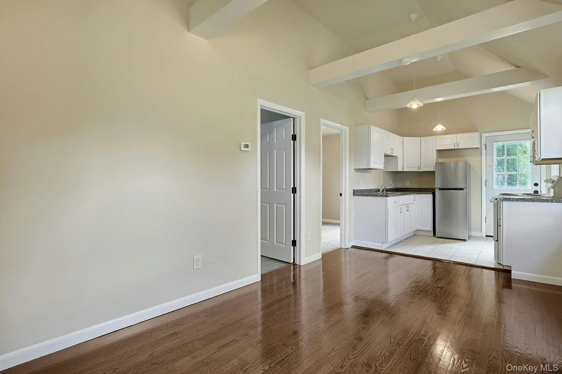 17 North Street, Cortlandt, NY, 3 Bedroom Bedrooms, 5 Room Rooms,1 BathroomBathrooms,Residential Lease,For Rent,North,0,1037777 17 North Street, Cortlandt, NY, 3 Bedroom Bedrooms, 5 Room Rooms,1 BathroomBathrooms,Residential Lease,For Rent,North,0,1037777