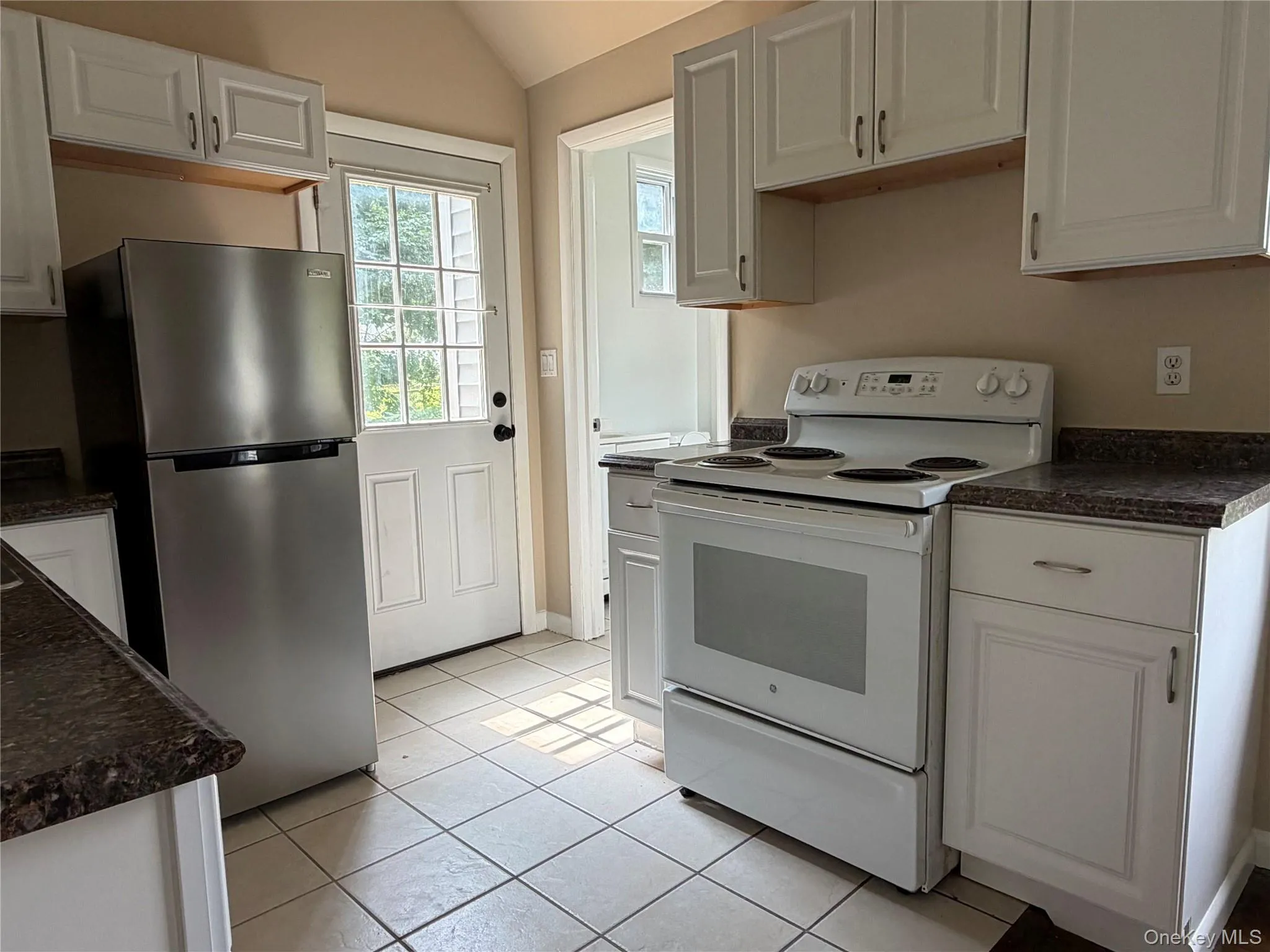 17 North Street, Cortlandt, NY, 3 Bedrooms Bedrooms, 5 Rooms Rooms,1 BathroomBathrooms,Residential Lease,For Rent,North,0,1037777 17 North Street, Cortlandt, NY, 3 Bedrooms Bedrooms, 5 Rooms Rooms,1 BathroomBathrooms,Residential Lease,For Rent,North,0,1037777