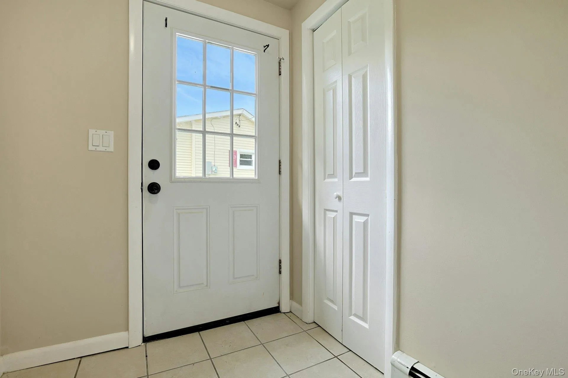 17 North Street, Cortlandt, NY, 3 Bedroom Bedrooms, 5 Room Rooms,1 BathroomBathrooms,Residential Lease,For Rent,North,0,1037777 17 North Street, Cortlandt, NY, 3 Bedroom Bedrooms, 5 Room Rooms,1 BathroomBathrooms,Residential Lease,For Rent,North,0,1037777