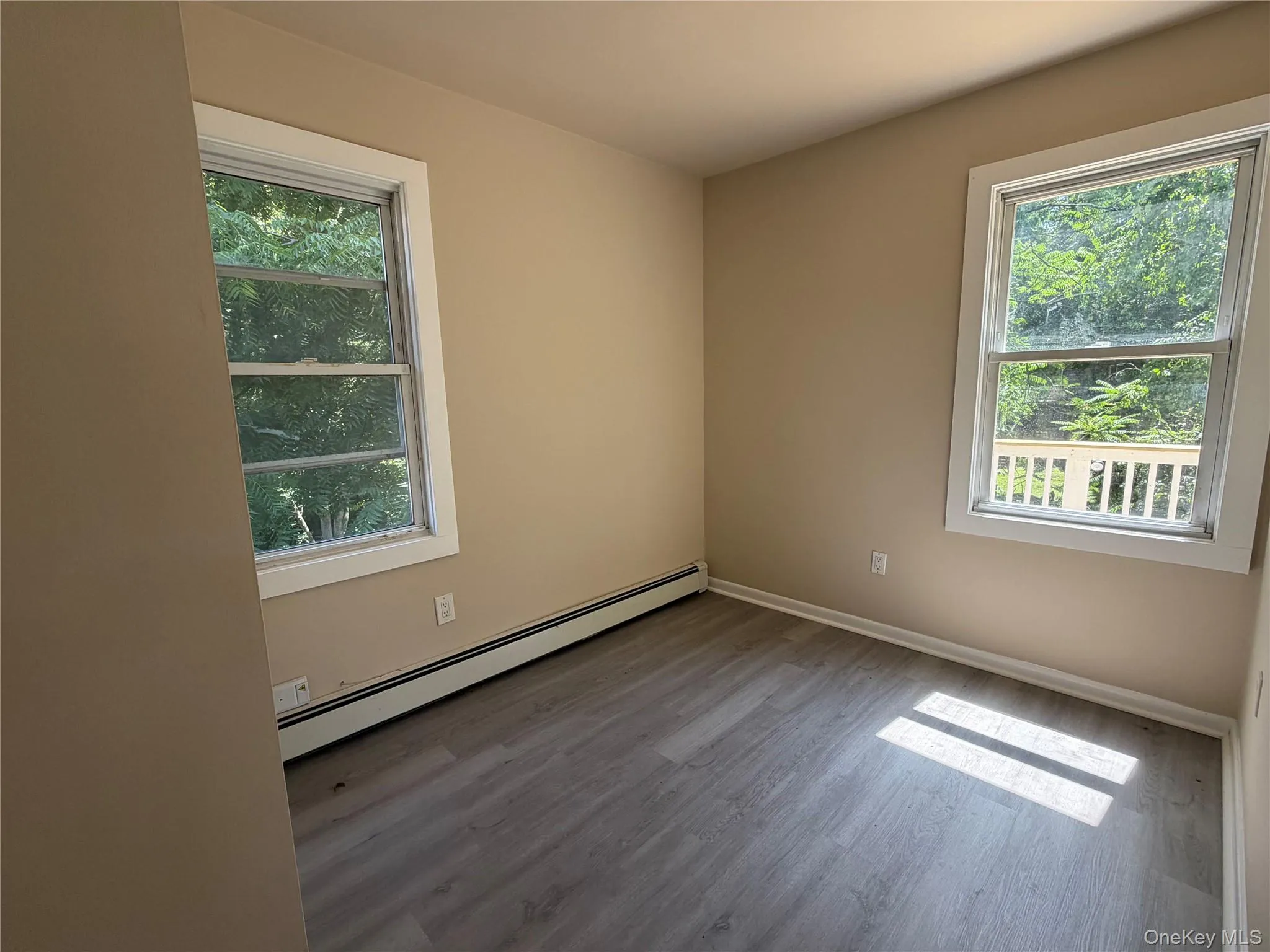 17 North Street, Cortlandt, NY, 3 Bedrooms Bedrooms, 5 Rooms Rooms,1 BathroomBathrooms,Residential Lease,For Rent,North,0,1037777 17 North Street, Cortlandt, NY, 3 Bedrooms Bedrooms, 5 Rooms Rooms,1 BathroomBathrooms,Residential Lease,For Rent,North,0,1037777