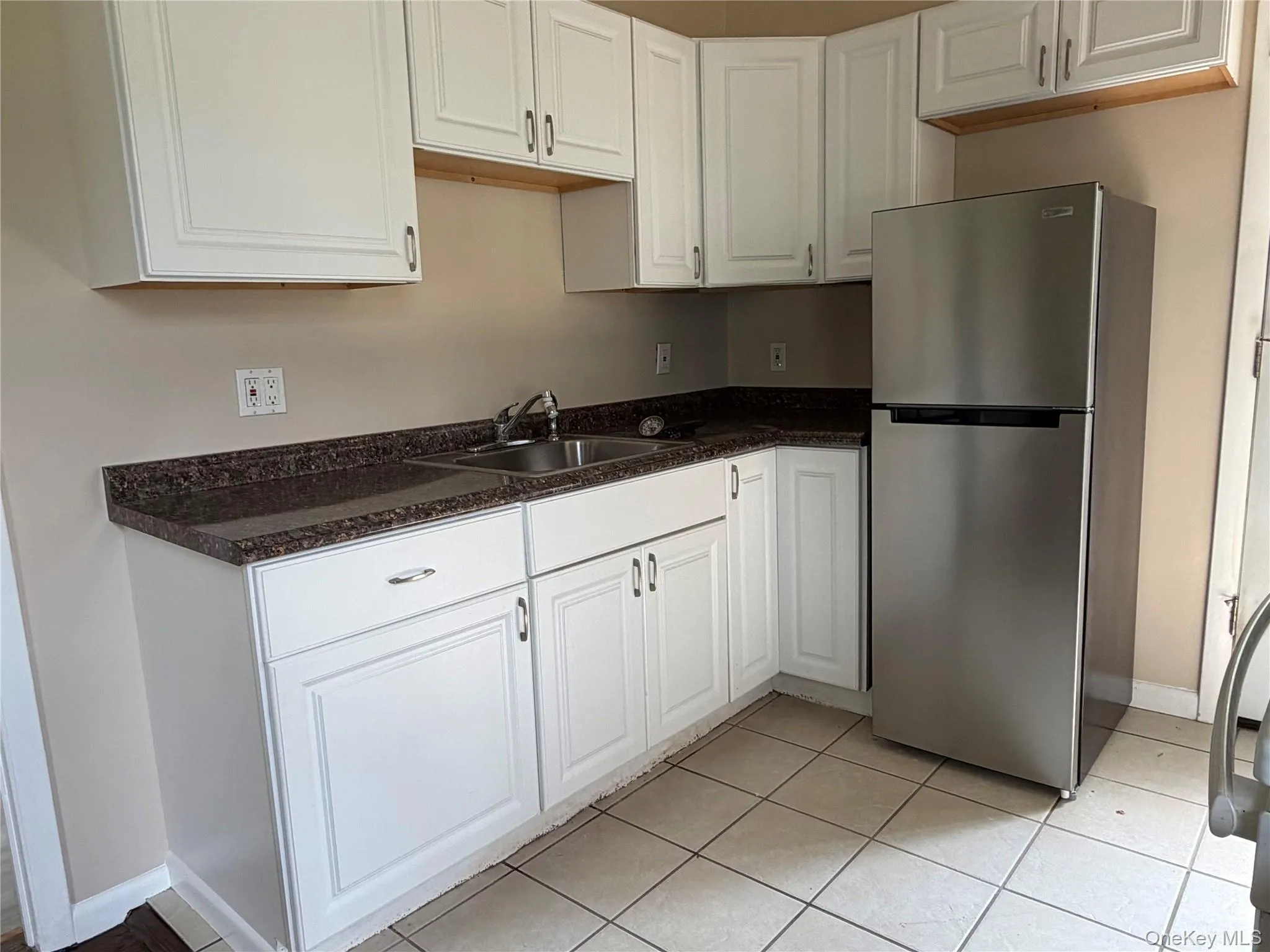 17 North Street, Cortlandt, NY, 3 Bedrooms Bedrooms, 5 Rooms Rooms,1 BathroomBathrooms,Residential Lease,For Rent,North,0,1037777 17 North Street, Cortlandt, NY, 3 Bedrooms Bedrooms, 5 Rooms Rooms,1 BathroomBathrooms,Residential Lease,For Rent,North,0,1037777
