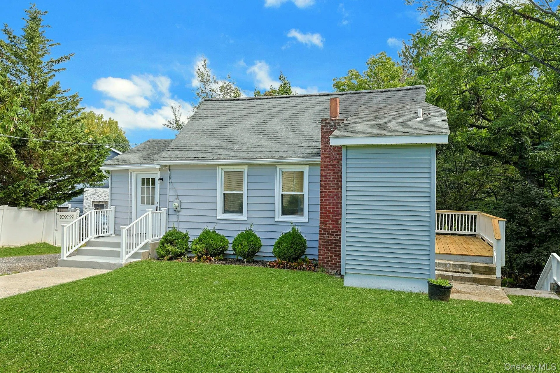 17 North Street, Cortlandt, NY, 3 Bedroom Bedrooms, 5 Room Rooms,1 BathroomBathrooms,Residential Lease,For Rent,North,0,1037777 17 North Street, Cortlandt, NY, 3 Bedroom Bedrooms, 5 Room Rooms,1 BathroomBathrooms,Residential Lease,For Rent,North,0,1037777