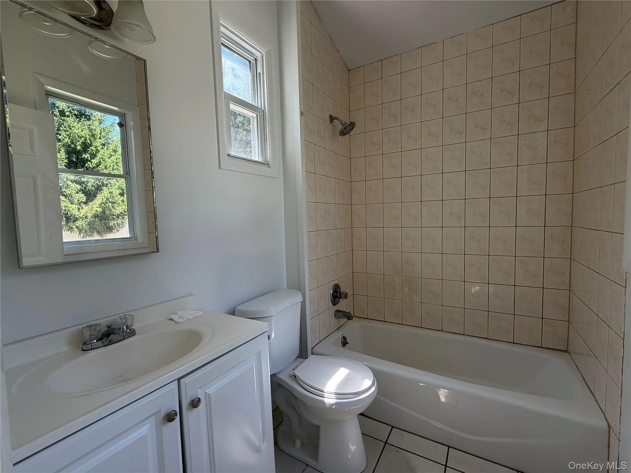 17 North Street, Cortlandt, NY, 3 Bedrooms Bedrooms, 5 Rooms Rooms,1 BathroomBathrooms,Residential Lease,For Rent,North,0,1037777 17 North Street, Cortlandt, NY, 3 Bedrooms Bedrooms, 5 Rooms Rooms,1 BathroomBathrooms,Residential Lease,For Rent,North,0,1037777