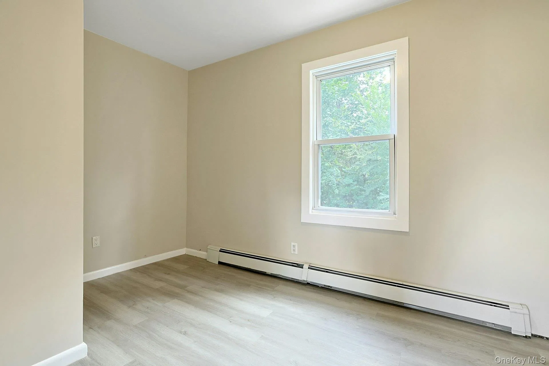 17 North Street, Cortlandt, NY, 3 Bedroom Bedrooms, 5 Room Rooms,1 BathroomBathrooms,Residential Lease,For Rent,North,0,1037777 17 North Street, Cortlandt, NY, 3 Bedroom Bedrooms, 5 Room Rooms,1 BathroomBathrooms,Residential Lease,For Rent,North,0,1037777