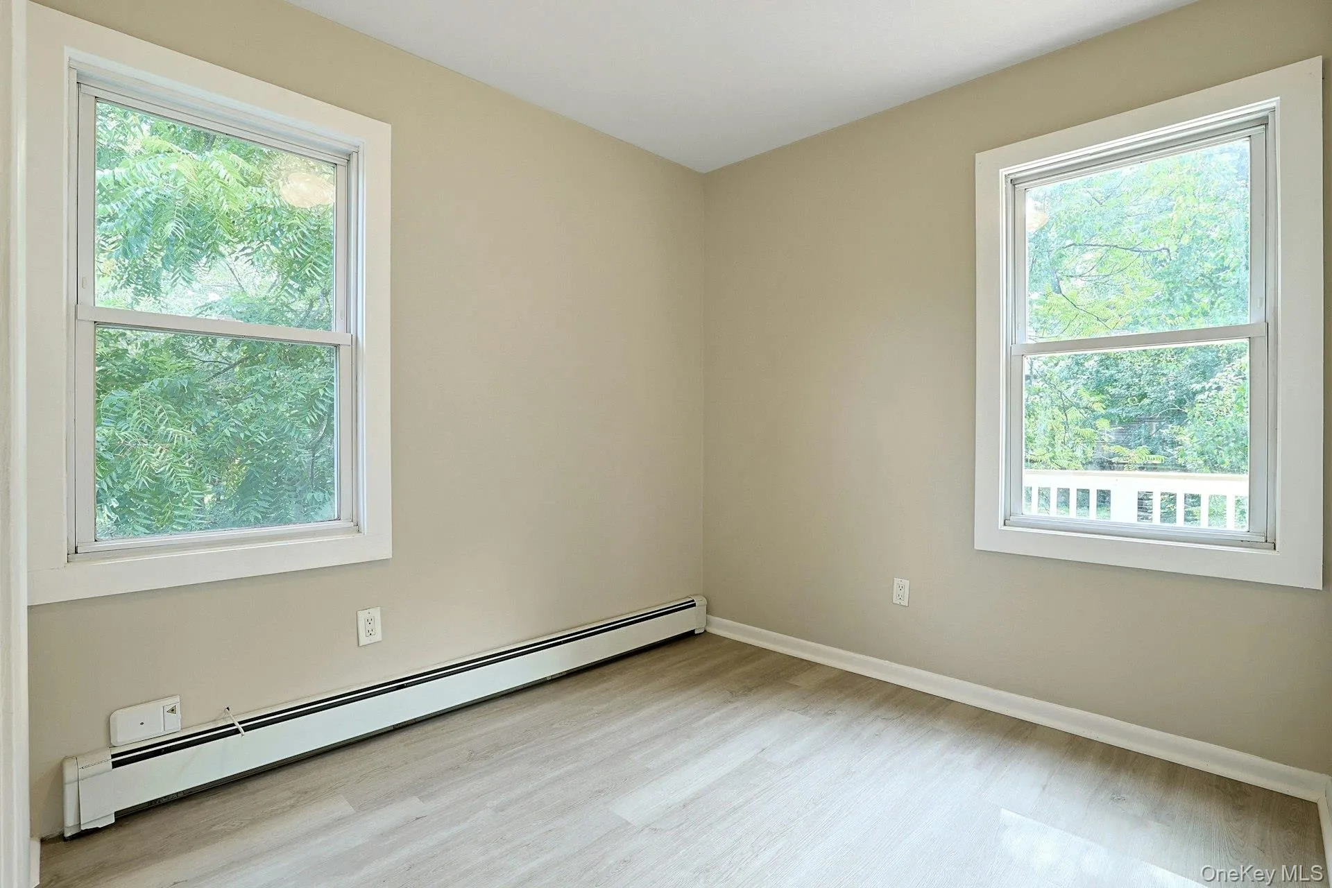 17 North Street, Cortlandt, NY, 3 Bedroom Bedrooms, 5 Room Rooms,1 BathroomBathrooms,Residential Lease,For Rent,North,0,1037777 17 North Street, Cortlandt, NY, 3 Bedroom Bedrooms, 5 Room Rooms,1 BathroomBathrooms,Residential Lease,For Rent,North,0,1037777