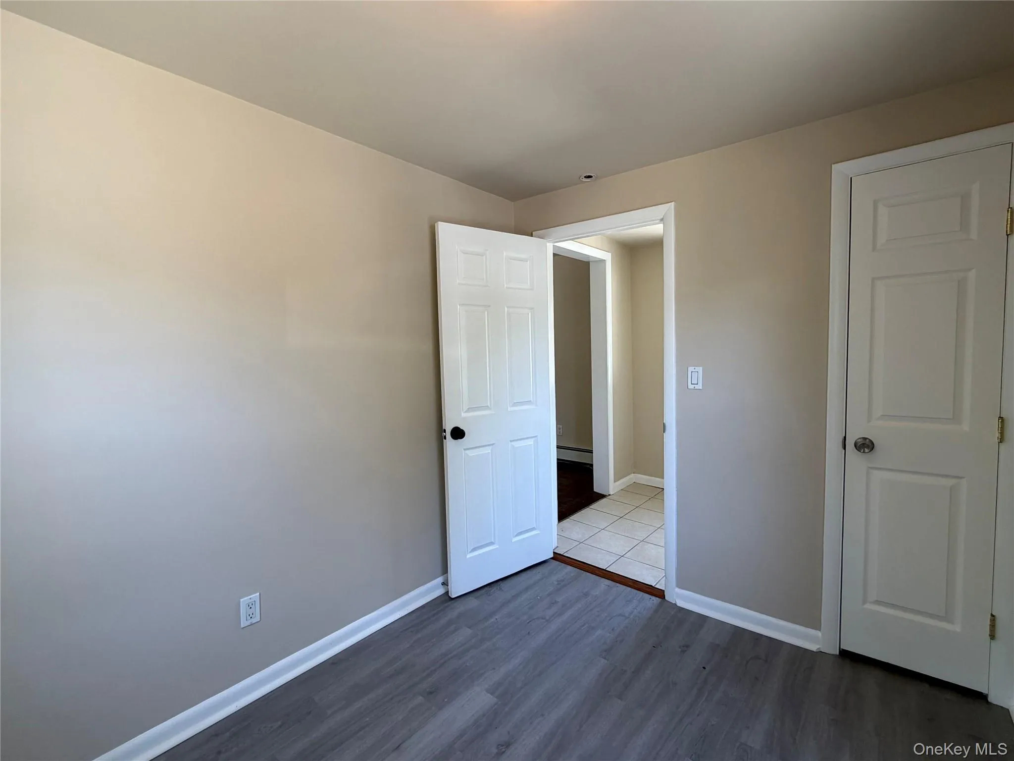 17 North Street, Cortlandt, NY, 3 Bedrooms Bedrooms, 5 Rooms Rooms,1 BathroomBathrooms,Residential Lease,For Rent,North,0,1037777 17 North Street, Cortlandt, NY, 3 Bedrooms Bedrooms, 5 Rooms Rooms,1 BathroomBathrooms,Residential Lease,For Rent,North,0,1037777