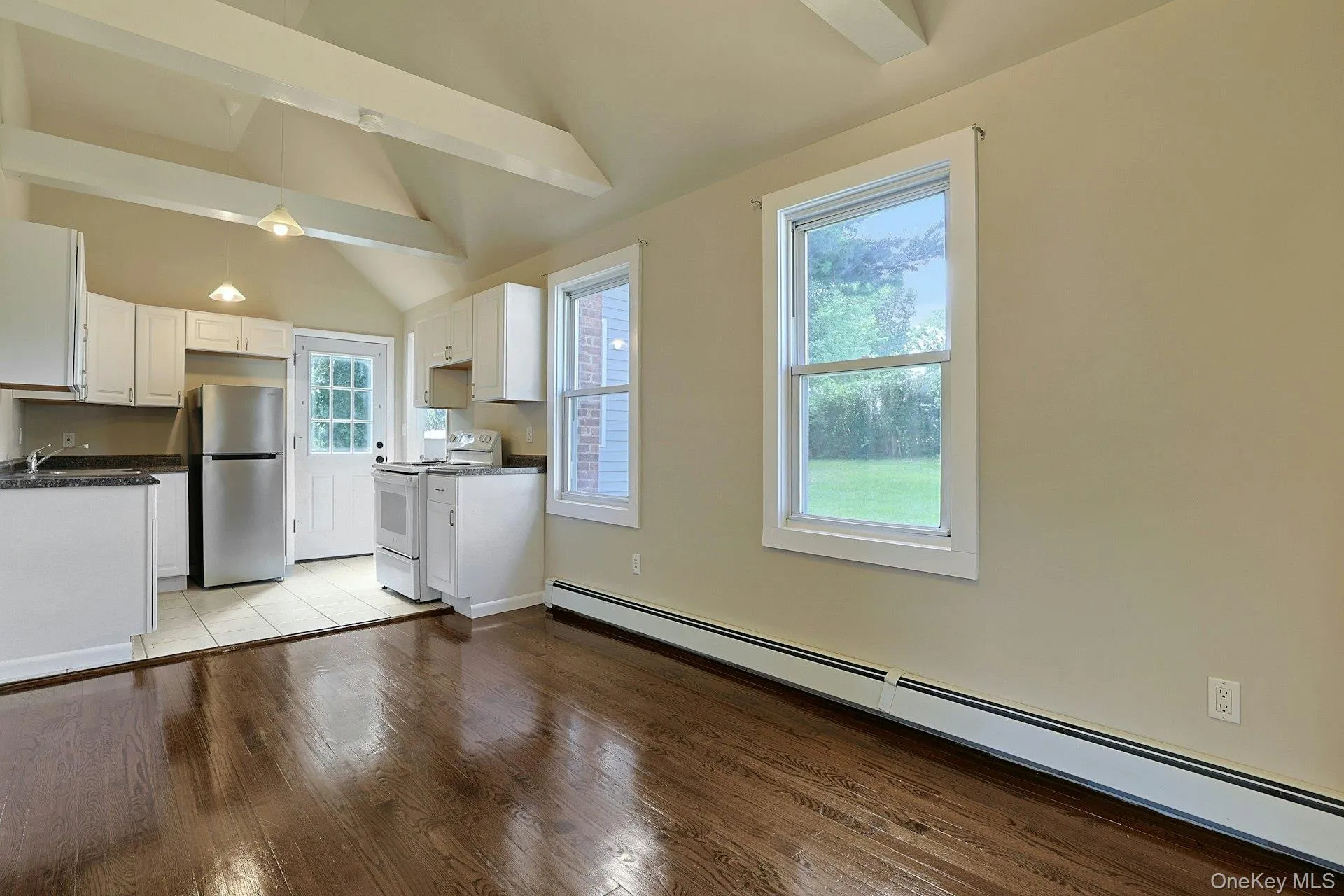 17 North Street, Cortlandt, NY, 3 Bedroom Bedrooms, 5 Room Rooms,1 BathroomBathrooms,Residential Lease,For Rent,North,0,1037777 17 North Street, Cortlandt, NY, 3 Bedroom Bedrooms, 5 Room Rooms,1 BathroomBathrooms,Residential Lease,For Rent,North,0,1037777