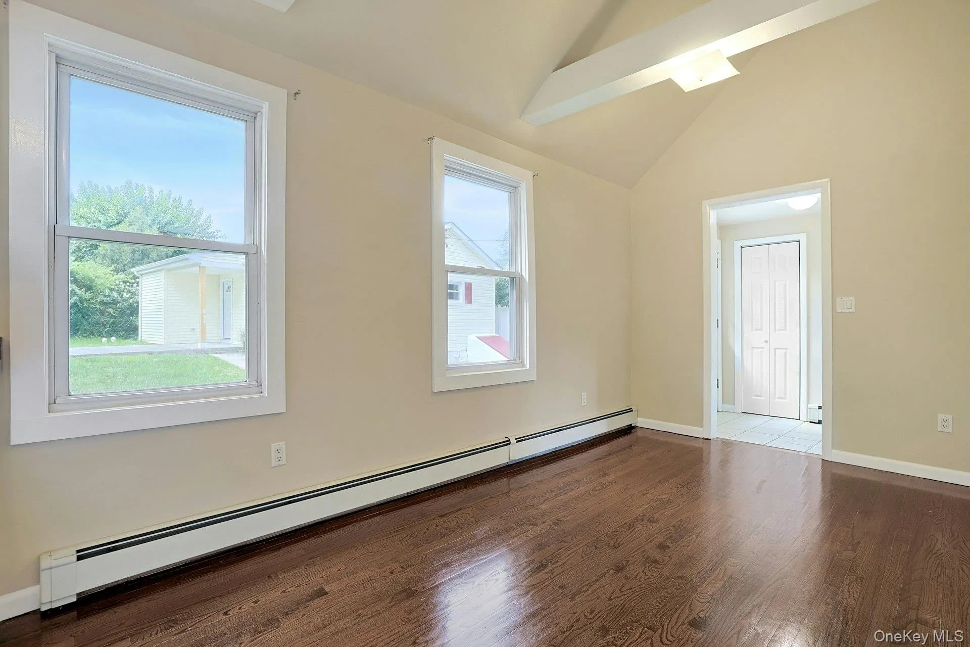 17 North Street, Cortlandt, NY, 3 Bedroom Bedrooms, 5 Room Rooms,1 BathroomBathrooms,Residential Lease,For Rent,North,0,1037777 17 North Street, Cortlandt, NY, 3 Bedroom Bedrooms, 5 Room Rooms,1 BathroomBathrooms,Residential Lease,For Rent,North,0,1037777