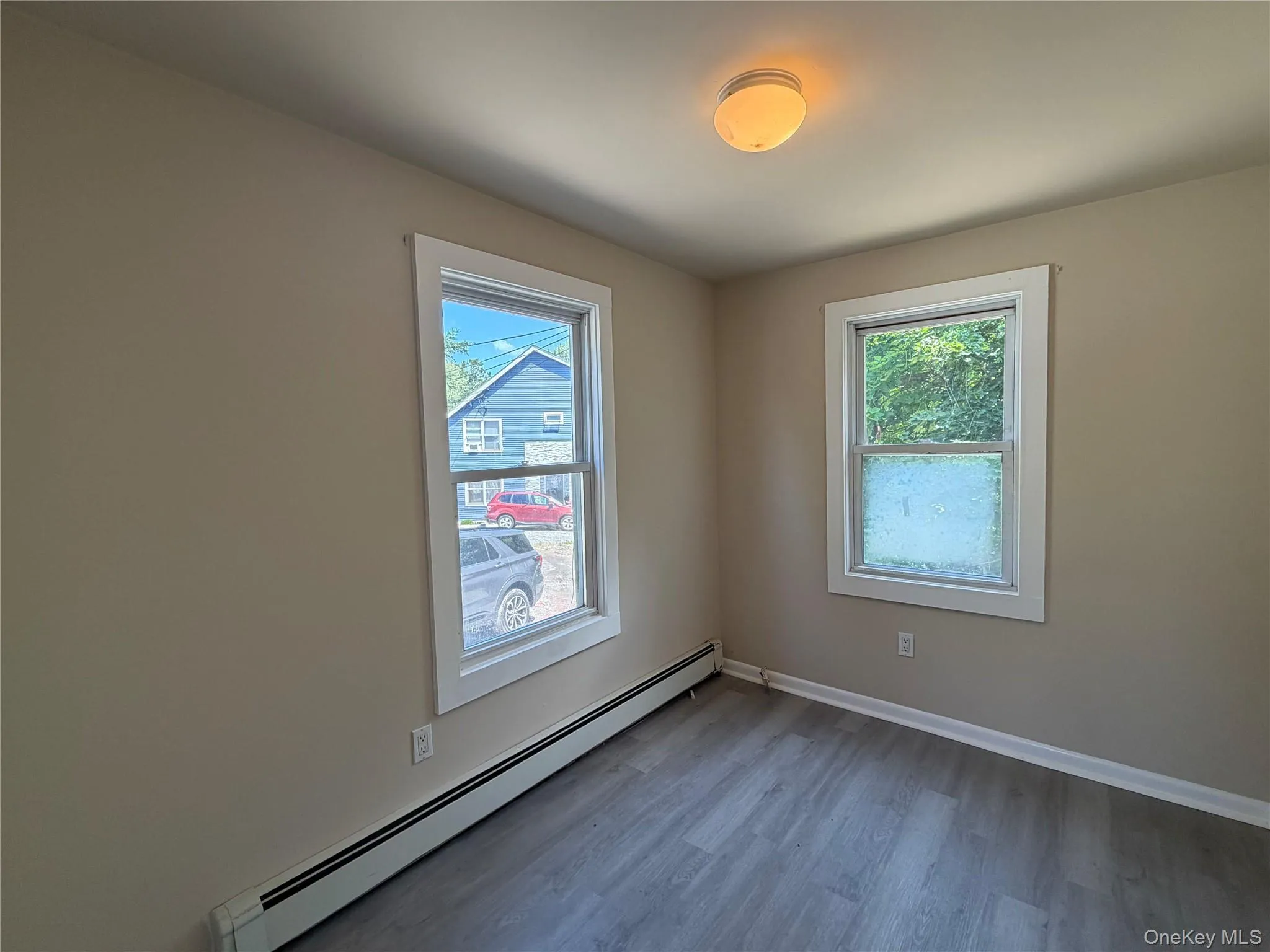 Third bedrom Third bedrom