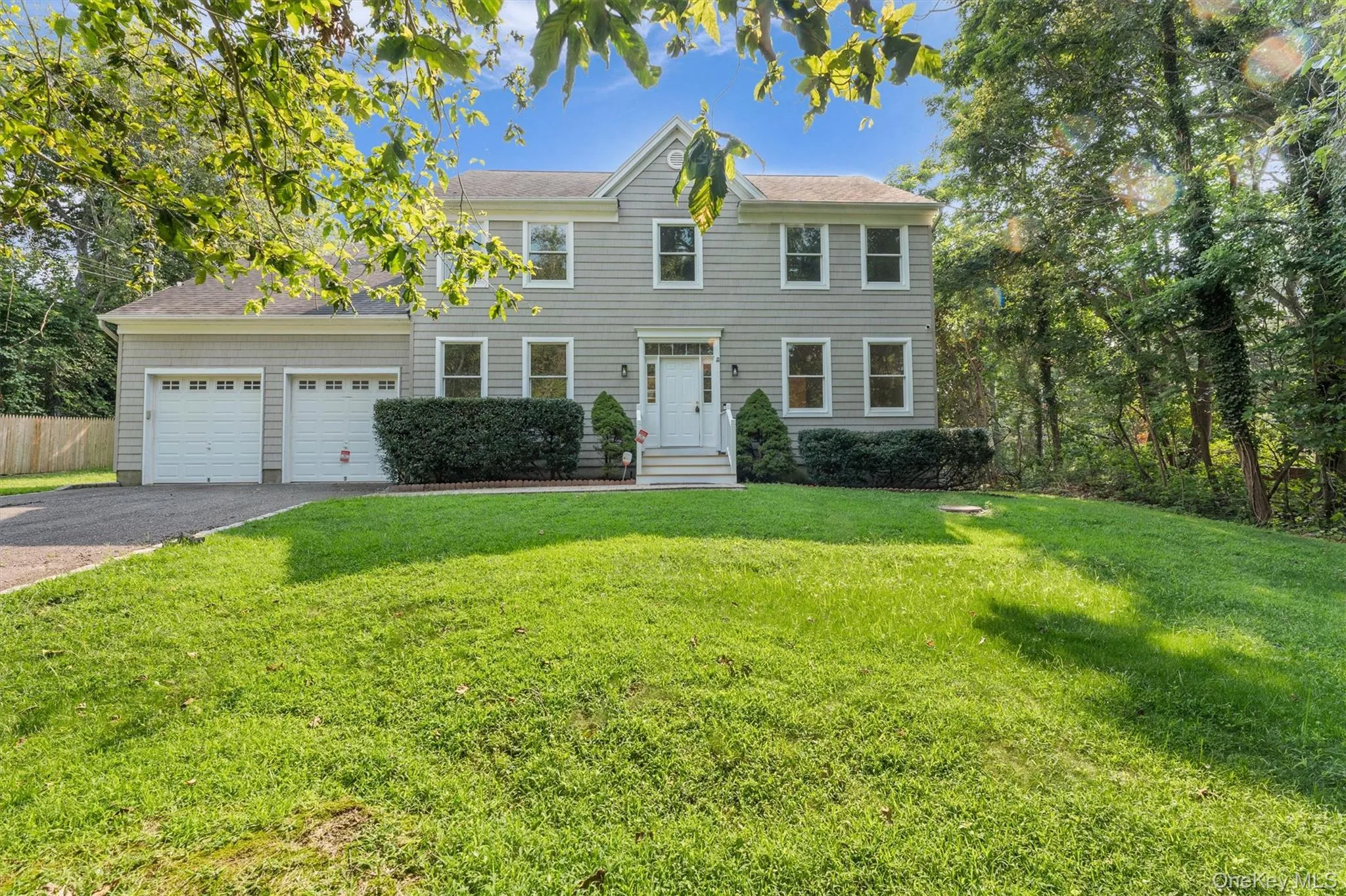 1871 Edwards Avenue, Riverhead, NY, 4 Bedrooms Bedrooms, 8 Rooms Rooms,3 BathroomsBathrooms,Residential,For Rent,Edwards,0,1037778 1871 Edwards Avenue, Riverhead, NY, 4 Bedrooms Bedrooms, 8 Rooms Rooms,3 BathroomsBathrooms,Residential,For Rent,Edwards,0,1037778