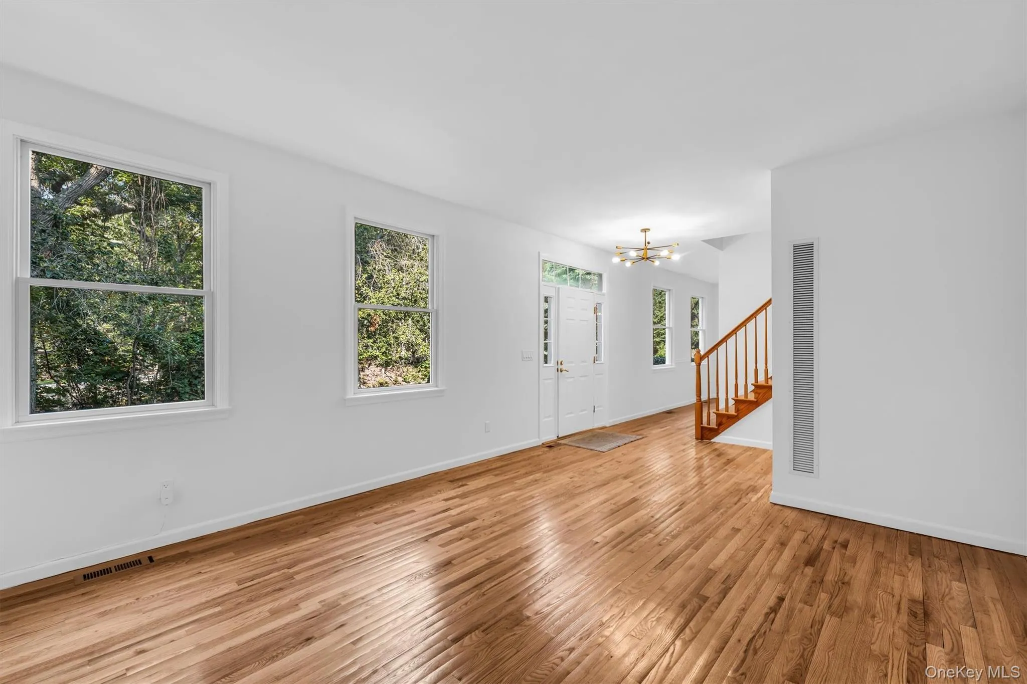 1871 Edwards Avenue, Riverhead, NY, 4 Bedrooms Bedrooms, 8 Rooms Rooms,3 BathroomsBathrooms,Residential,For Rent,Edwards,0,1037778 1871 Edwards Avenue, Riverhead, NY, 4 Bedrooms Bedrooms, 8 Rooms Rooms,3 BathroomsBathrooms,Residential,For Rent,Edwards,0,1037778
