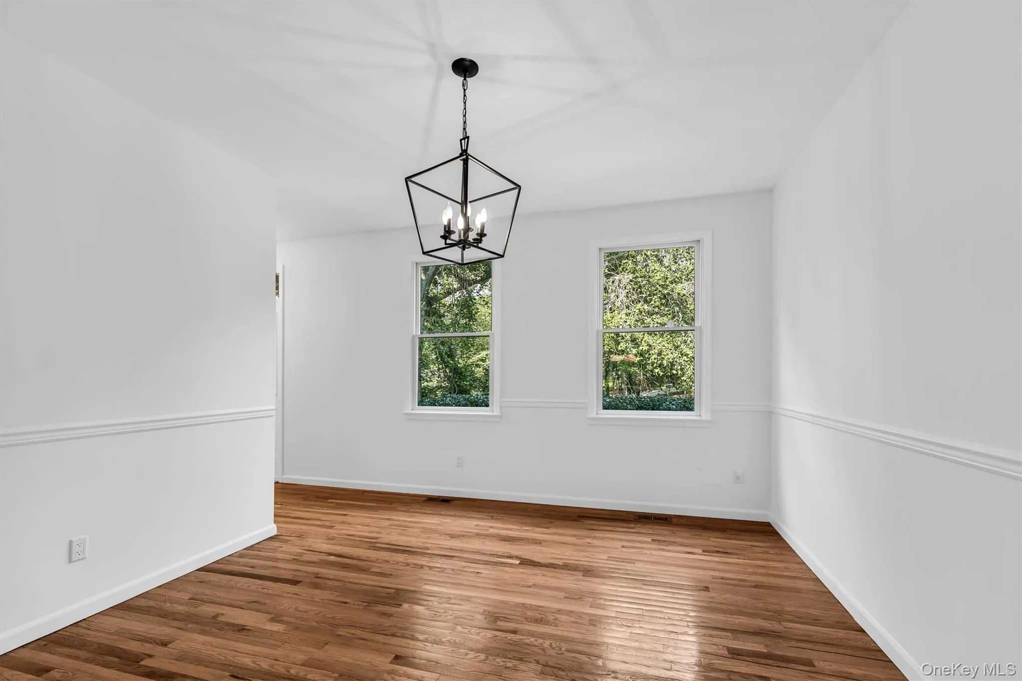 1871 Edwards Avenue, Riverhead, NY, 4 Bedrooms Bedrooms, 8 Rooms Rooms,3 BathroomsBathrooms,Residential,For Rent,Edwards,0,1037778 1871 Edwards Avenue, Riverhead, NY, 4 Bedrooms Bedrooms, 8 Rooms Rooms,3 BathroomsBathrooms,Residential,For Rent,Edwards,0,1037778