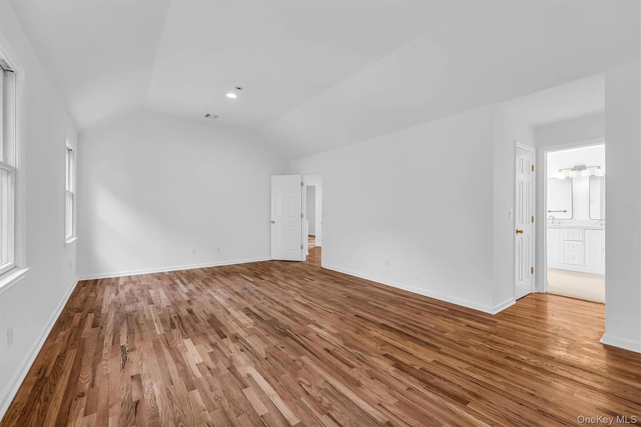 1871 Edwards Avenue, Riverhead, NY, 4 Bedrooms Bedrooms, 8 Rooms Rooms,3 BathroomsBathrooms,Residential,For Rent,Edwards,0,1037778 1871 Edwards Avenue, Riverhead, NY, 4 Bedrooms Bedrooms, 8 Rooms Rooms,3 BathroomsBathrooms,Residential,For Rent,Edwards,0,1037778