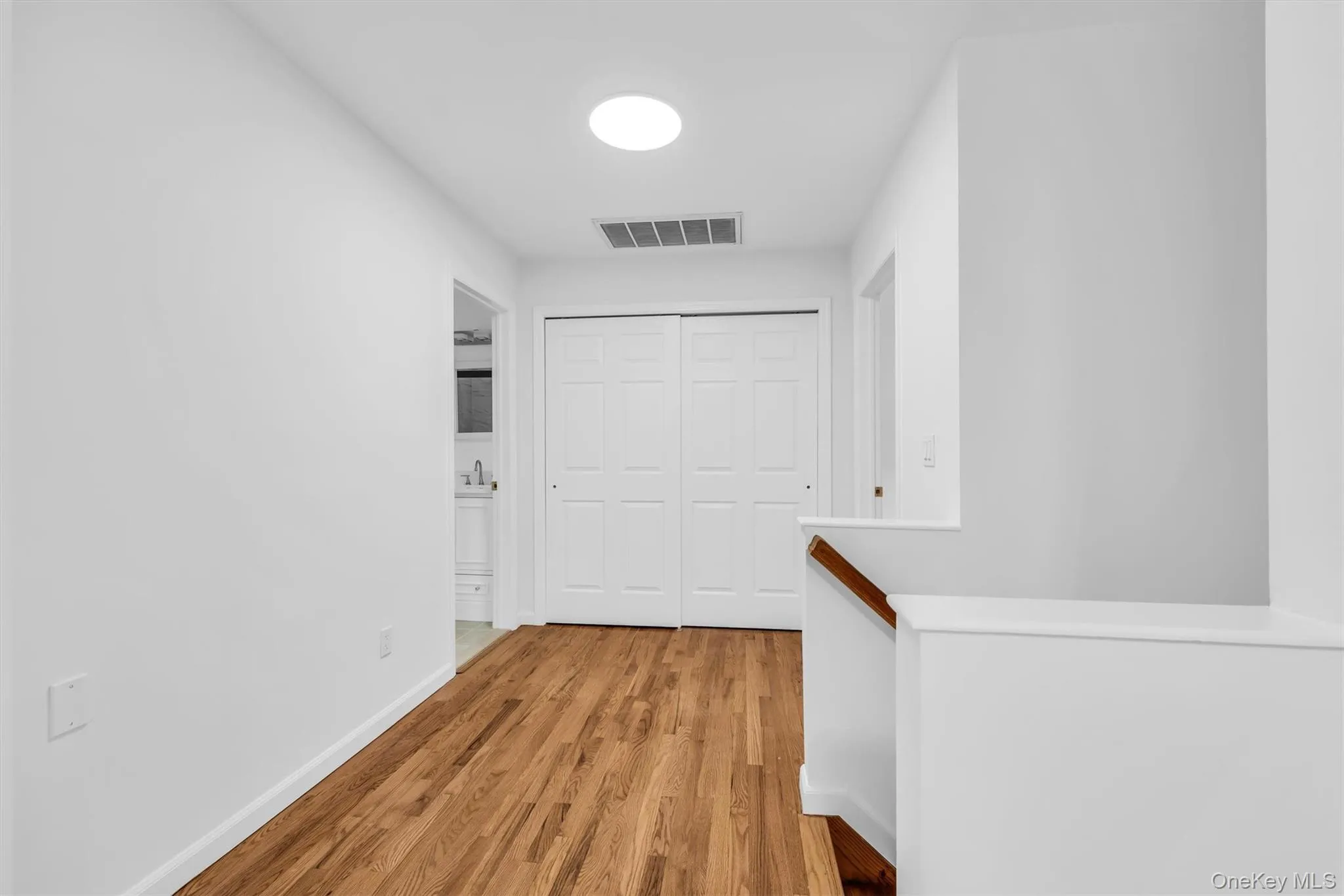 1871 Edwards Avenue, Riverhead, NY, 4 Bedrooms Bedrooms, 8 Rooms Rooms,3 BathroomsBathrooms,Residential,For Rent,Edwards,0,1037778 1871 Edwards Avenue, Riverhead, NY, 4 Bedrooms Bedrooms, 8 Rooms Rooms,3 BathroomsBathrooms,Residential,For Rent,Edwards,0,1037778