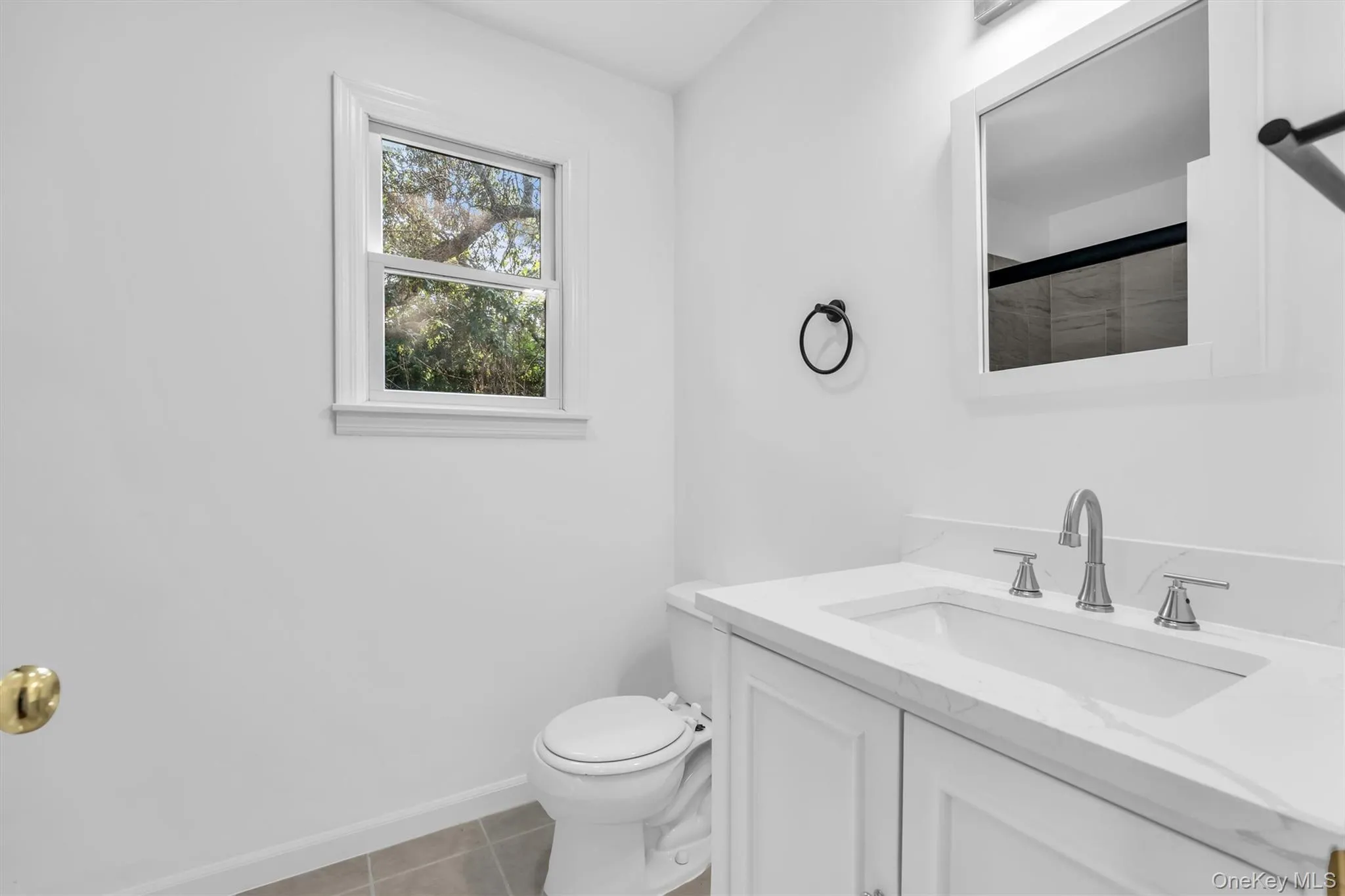 1871 Edwards Avenue, Riverhead, NY, 4 Bedrooms Bedrooms, 8 Rooms Rooms,3 BathroomsBathrooms,Residential,For Rent,Edwards,0,1037778 1871 Edwards Avenue, Riverhead, NY, 4 Bedrooms Bedrooms, 8 Rooms Rooms,3 BathroomsBathrooms,Residential,For Rent,Edwards,0,1037778