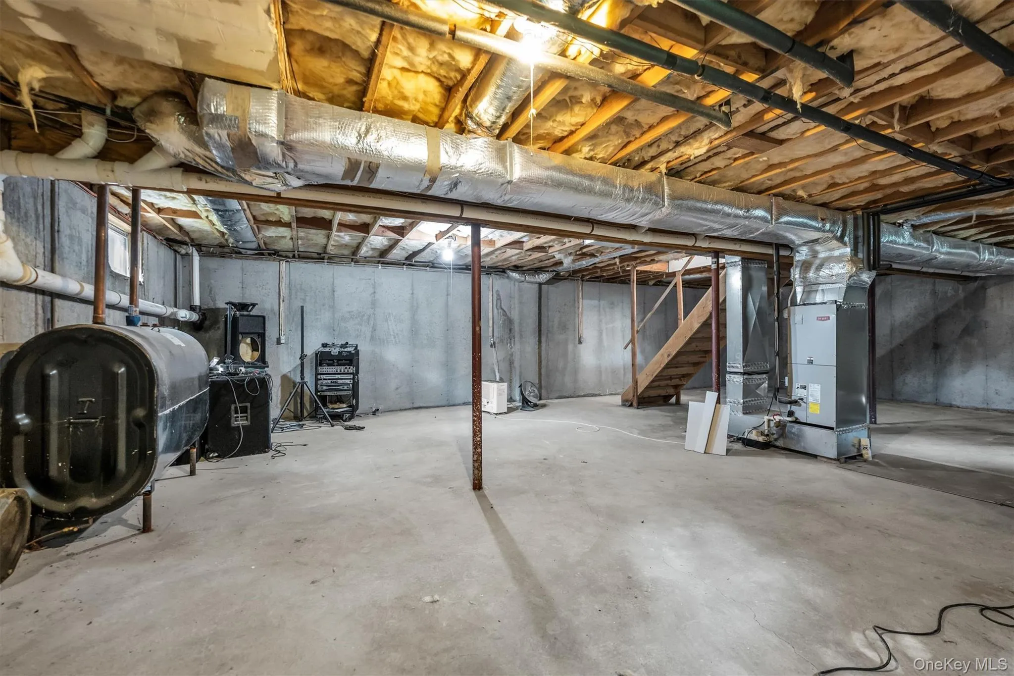 1871 Edwards Avenue, Riverhead, NY, 4 Bedrooms Bedrooms, 8 Rooms Rooms,3 BathroomsBathrooms,Residential,For Rent,Edwards,0,1037778 1871 Edwards Avenue, Riverhead, NY, 4 Bedrooms Bedrooms, 8 Rooms Rooms,3 BathroomsBathrooms,Residential,For Rent,Edwards,0,1037778