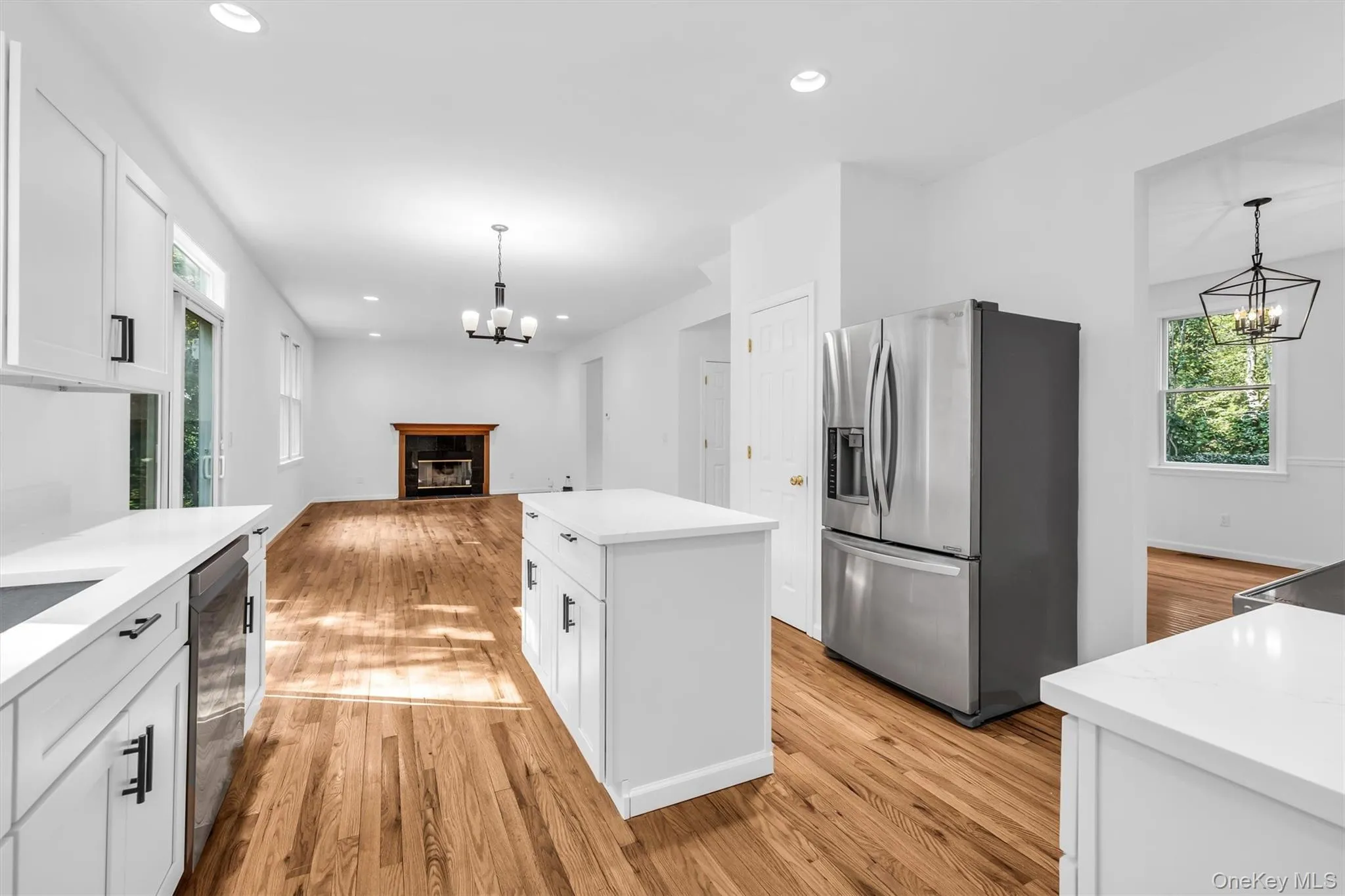 1871 Edwards Avenue, Riverhead, NY, 4 Bedrooms Bedrooms, 8 Rooms Rooms,3 BathroomsBathrooms,Residential,For Rent,Edwards,0,1037778 1871 Edwards Avenue, Riverhead, NY, 4 Bedrooms Bedrooms, 8 Rooms Rooms,3 BathroomsBathrooms,Residential,For Rent,Edwards,0,1037778