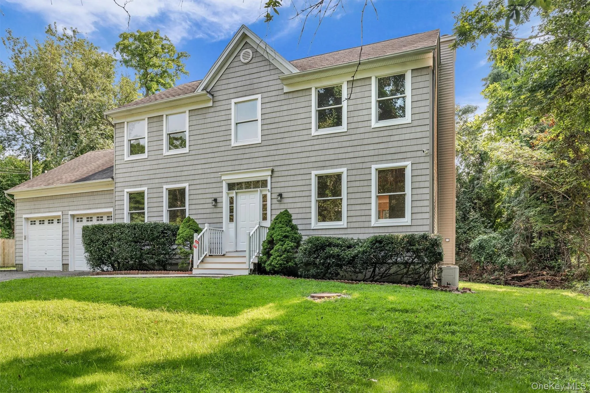 1871 Edwards Avenue, Riverhead, NY, 4 Bedrooms Bedrooms, 8 Rooms Rooms,3 BathroomsBathrooms,Residential,For Rent,Edwards,0,1037778 1871 Edwards Avenue, Riverhead, NY, 4 Bedrooms Bedrooms, 8 Rooms Rooms,3 BathroomsBathrooms,Residential,For Rent,Edwards,0,1037778