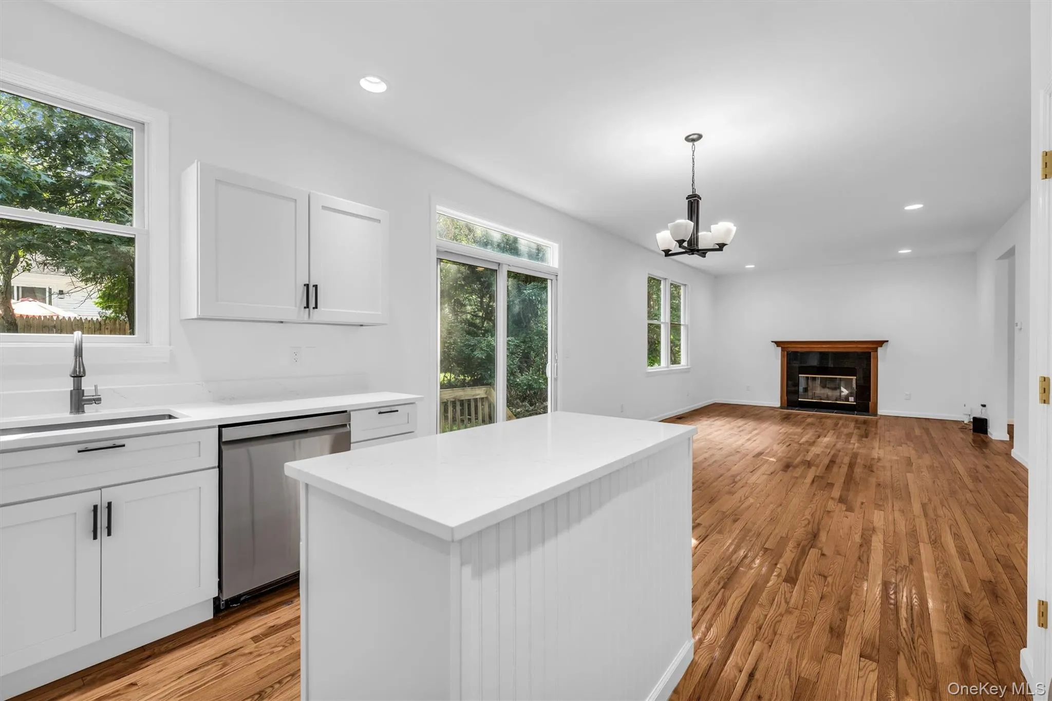 1871 Edwards Avenue, Riverhead, NY, 4 Bedrooms Bedrooms, 8 Rooms Rooms,3 BathroomsBathrooms,Residential,For Rent,Edwards,0,1037778 1871 Edwards Avenue, Riverhead, NY, 4 Bedrooms Bedrooms, 8 Rooms Rooms,3 BathroomsBathrooms,Residential,For Rent,Edwards,0,1037778
