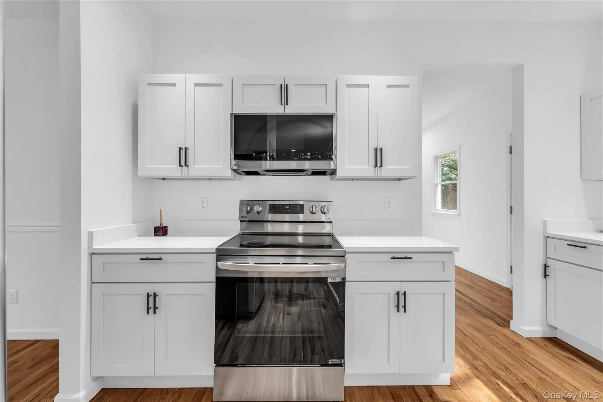 1871 Edwards Avenue, Riverhead, NY, 4 Bedrooms Bedrooms, 8 Rooms Rooms,3 BathroomsBathrooms,Residential,For Rent,Edwards,0,1037778 1871 Edwards Avenue, Riverhead, NY, 4 Bedrooms Bedrooms, 8 Rooms Rooms,3 BathroomsBathrooms,Residential,For Rent,Edwards,0,1037778