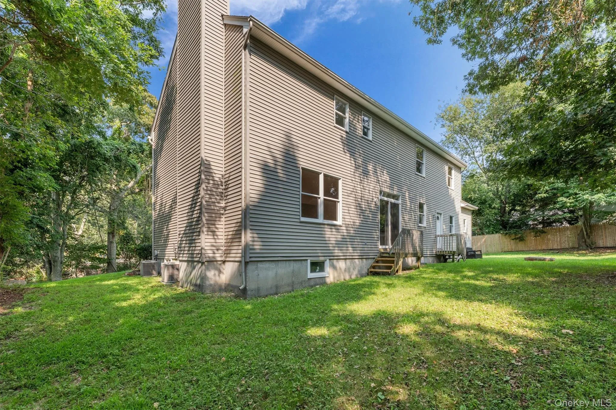 1871 Edwards Avenue, Riverhead, NY, 4 Bedrooms Bedrooms, 8 Rooms Rooms,3 BathroomsBathrooms,Residential,For Rent,Edwards,0,1037778 1871 Edwards Avenue, Riverhead, NY, 4 Bedrooms Bedrooms, 8 Rooms Rooms,3 BathroomsBathrooms,Residential,For Rent,Edwards,0,1037778