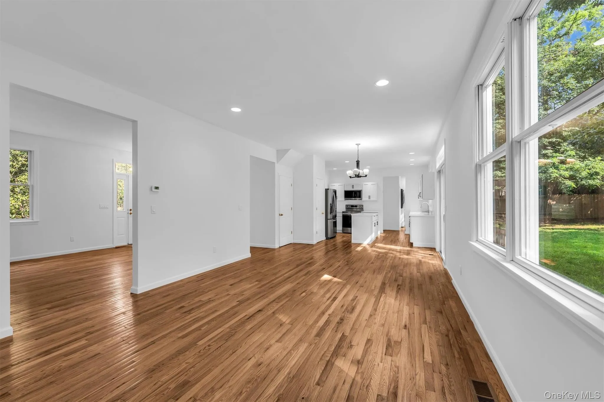 1871 Edwards Avenue, Riverhead, NY, 4 Bedrooms Bedrooms, 8 Rooms Rooms,3 BathroomsBathrooms,Residential,For Rent,Edwards,0,1037778 1871 Edwards Avenue, Riverhead, NY, 4 Bedrooms Bedrooms, 8 Rooms Rooms,3 BathroomsBathrooms,Residential,For Rent,Edwards,0,1037778