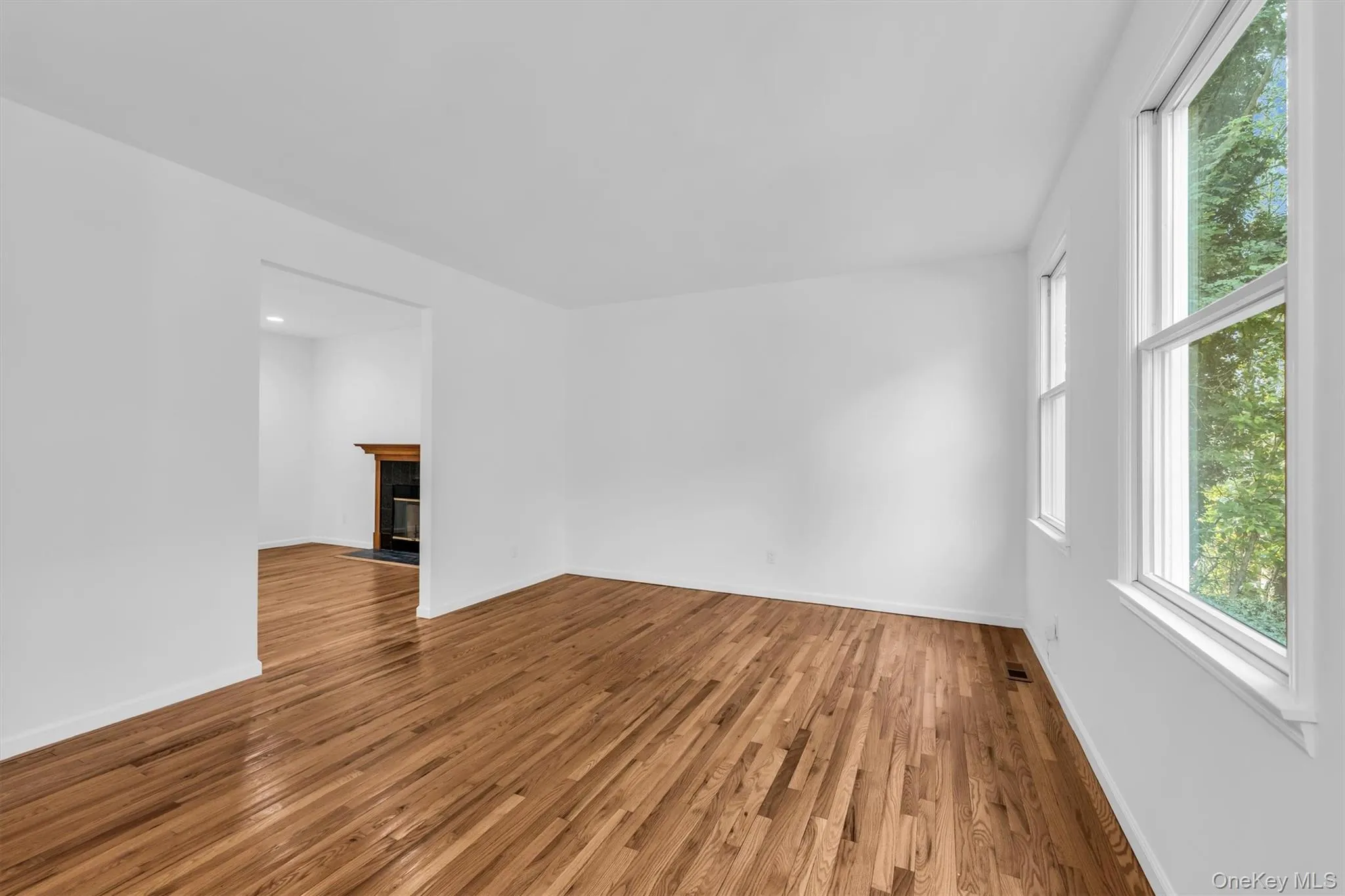 1871 Edwards Avenue, Riverhead, NY, 4 Bedrooms Bedrooms, 8 Rooms Rooms,3 BathroomsBathrooms,Residential,For Rent,Edwards,0,1037778 1871 Edwards Avenue, Riverhead, NY, 4 Bedrooms Bedrooms, 8 Rooms Rooms,3 BathroomsBathrooms,Residential,For Rent,Edwards,0,1037778