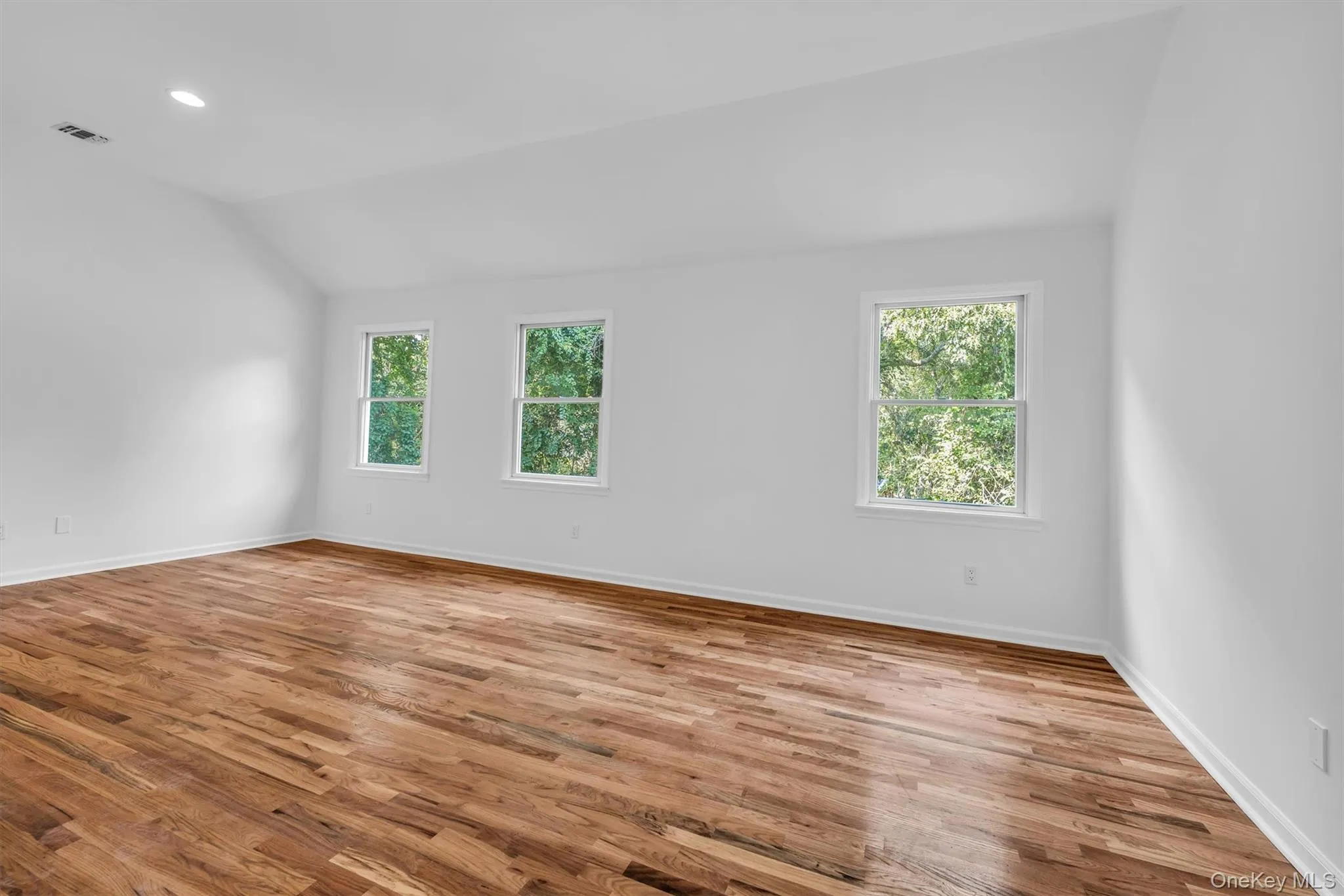 1871 Edwards Avenue, Riverhead, NY, 4 Bedrooms Bedrooms, 8 Rooms Rooms,3 BathroomsBathrooms,Residential,For Rent,Edwards,0,1037778 1871 Edwards Avenue, Riverhead, NY, 4 Bedrooms Bedrooms, 8 Rooms Rooms,3 BathroomsBathrooms,Residential,For Rent,Edwards,0,1037778