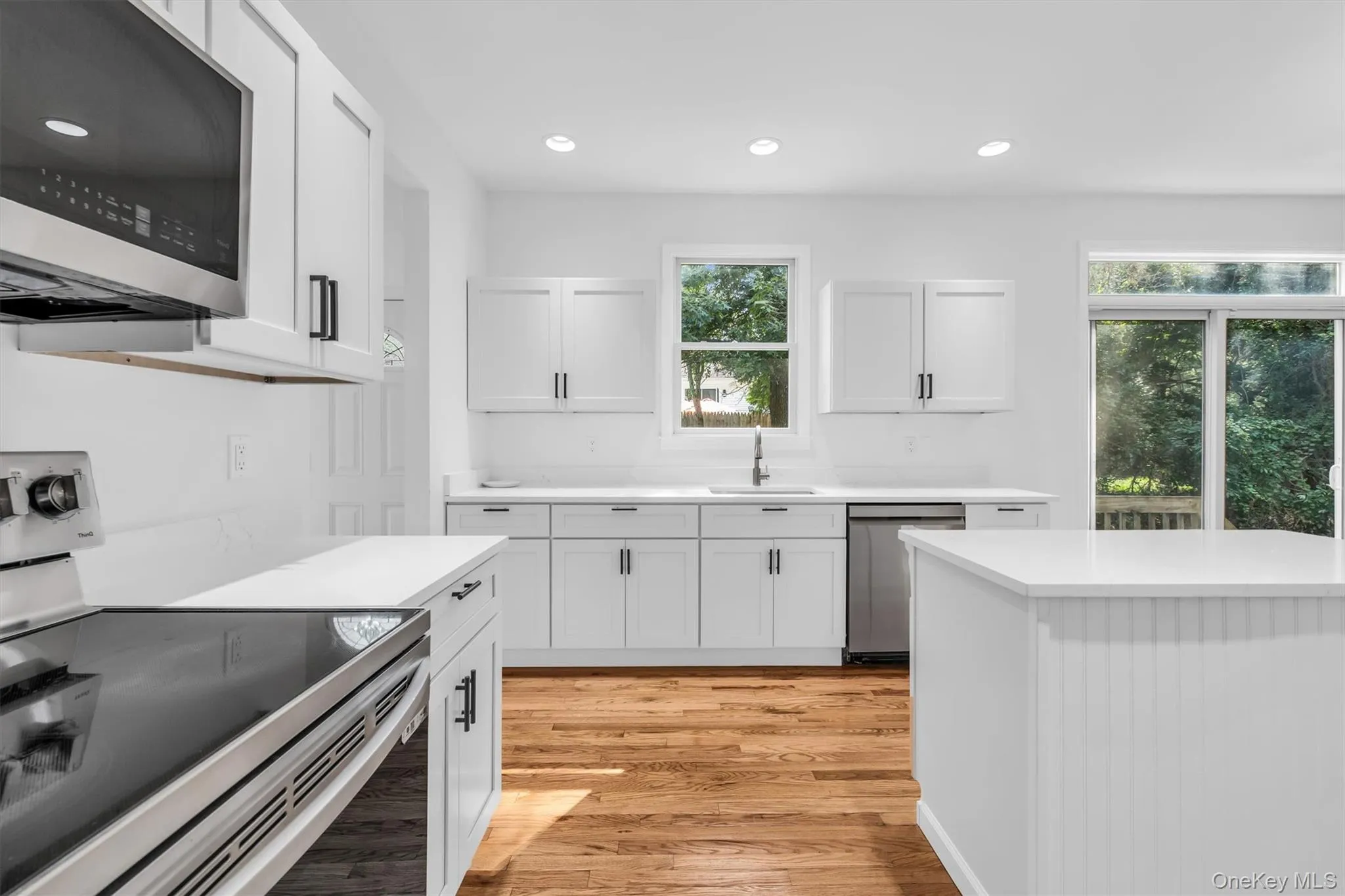 1871 Edwards Avenue, Riverhead, NY, 4 Bedrooms Bedrooms, 8 Rooms Rooms,3 BathroomsBathrooms,Residential,For Rent,Edwards,0,1037778 1871 Edwards Avenue, Riverhead, NY, 4 Bedrooms Bedrooms, 8 Rooms Rooms,3 BathroomsBathrooms,Residential,For Rent,Edwards,0,1037778
