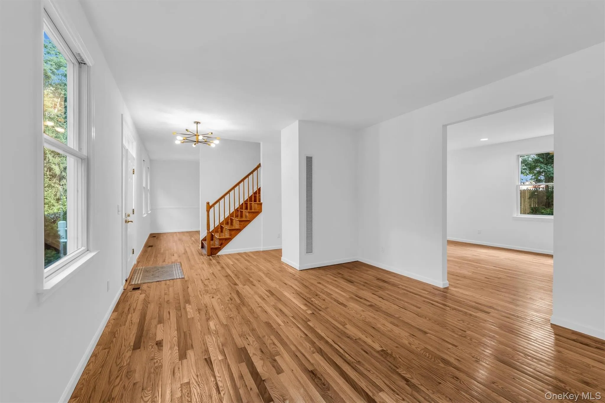 1871 Edwards Avenue, Riverhead, NY, 4 Bedrooms Bedrooms, 8 Rooms Rooms,3 BathroomsBathrooms,Residential,For Rent,Edwards,0,1037778 1871 Edwards Avenue, Riverhead, NY, 4 Bedrooms Bedrooms, 8 Rooms Rooms,3 BathroomsBathrooms,Residential,For Rent,Edwards,0,1037778